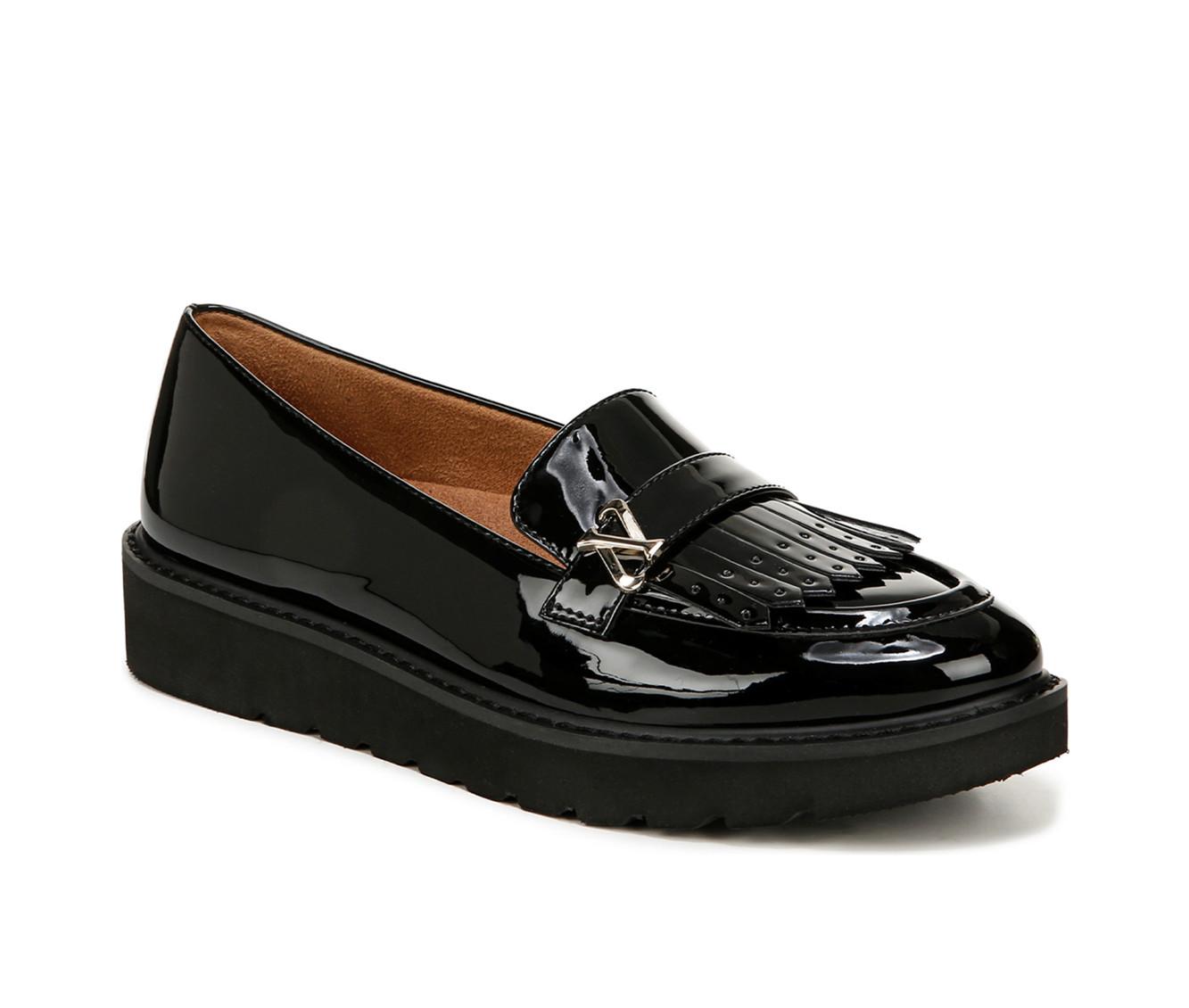 Women's Naturlizer Expert Loafers