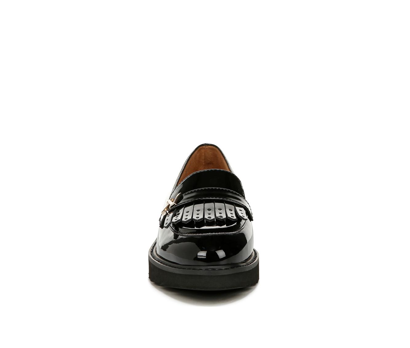 Women's Naturlizer Expert Loafers