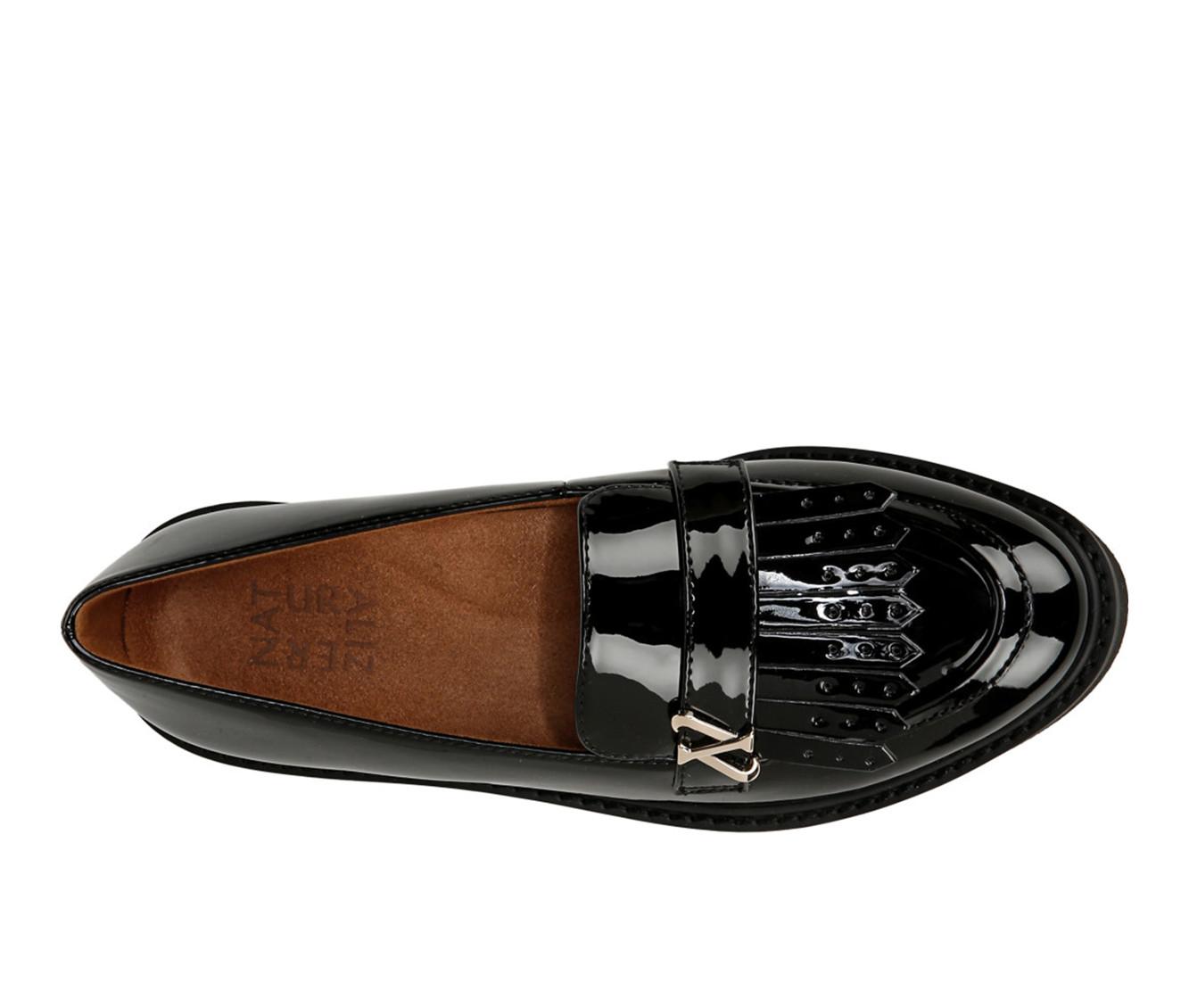 Women's Naturlizer Expert Loafers