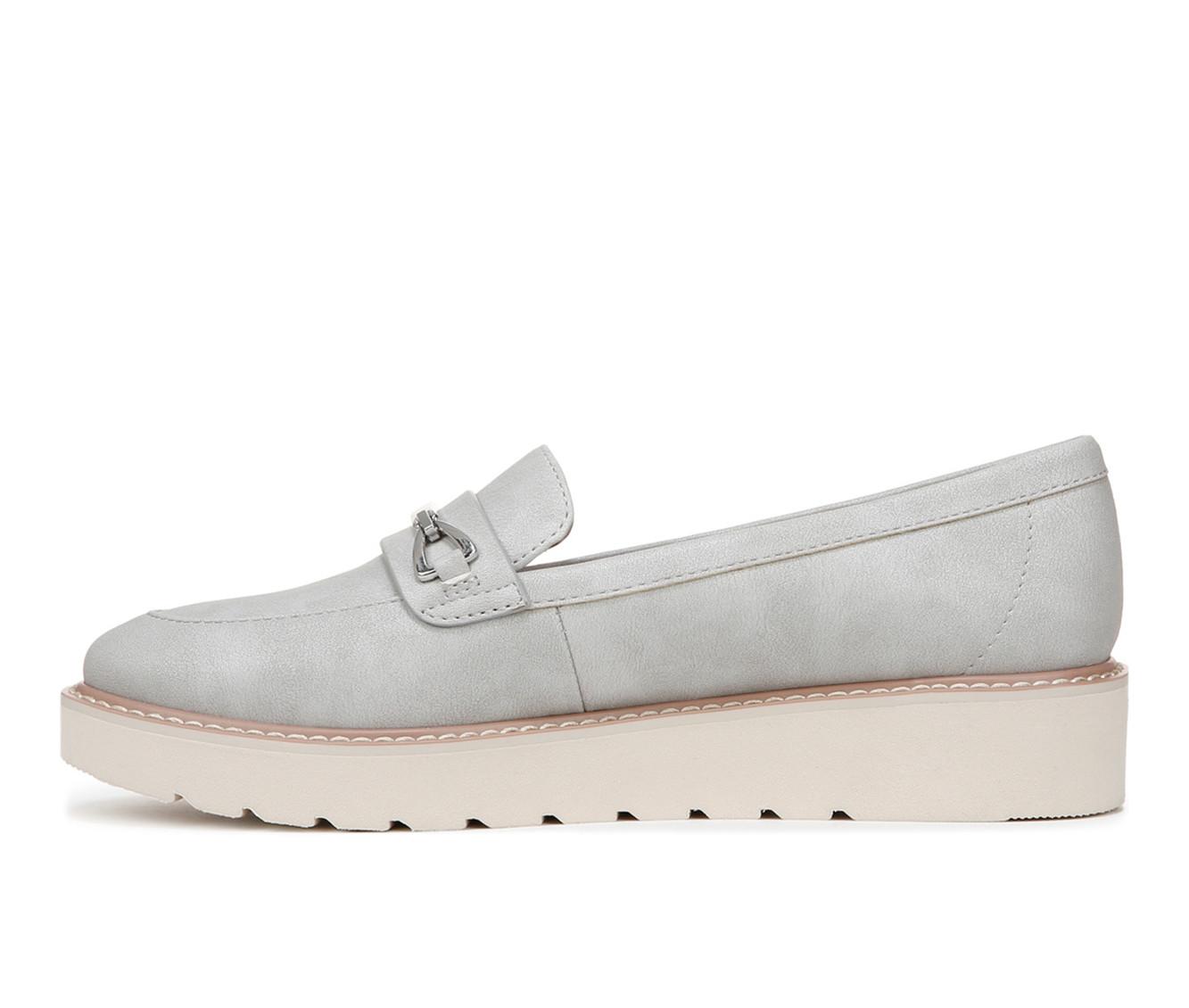 Women's Naturlizer Elin Loafers