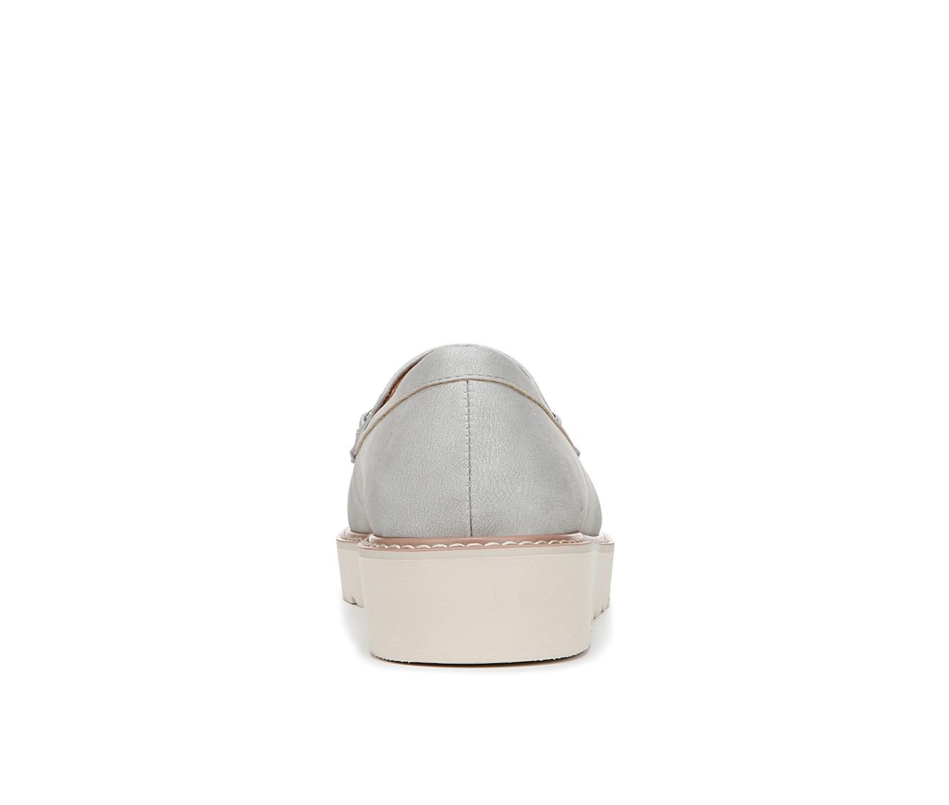 Women's Naturlizer Elin Loafers