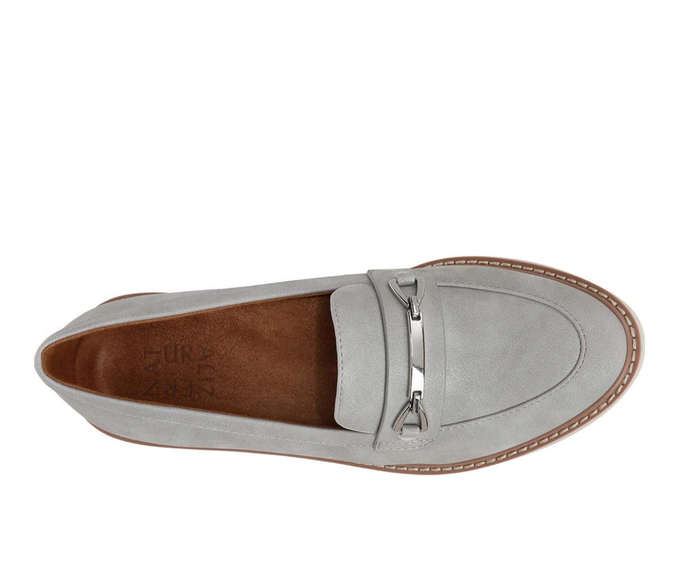 Women's Naturlizer Elin Loafers