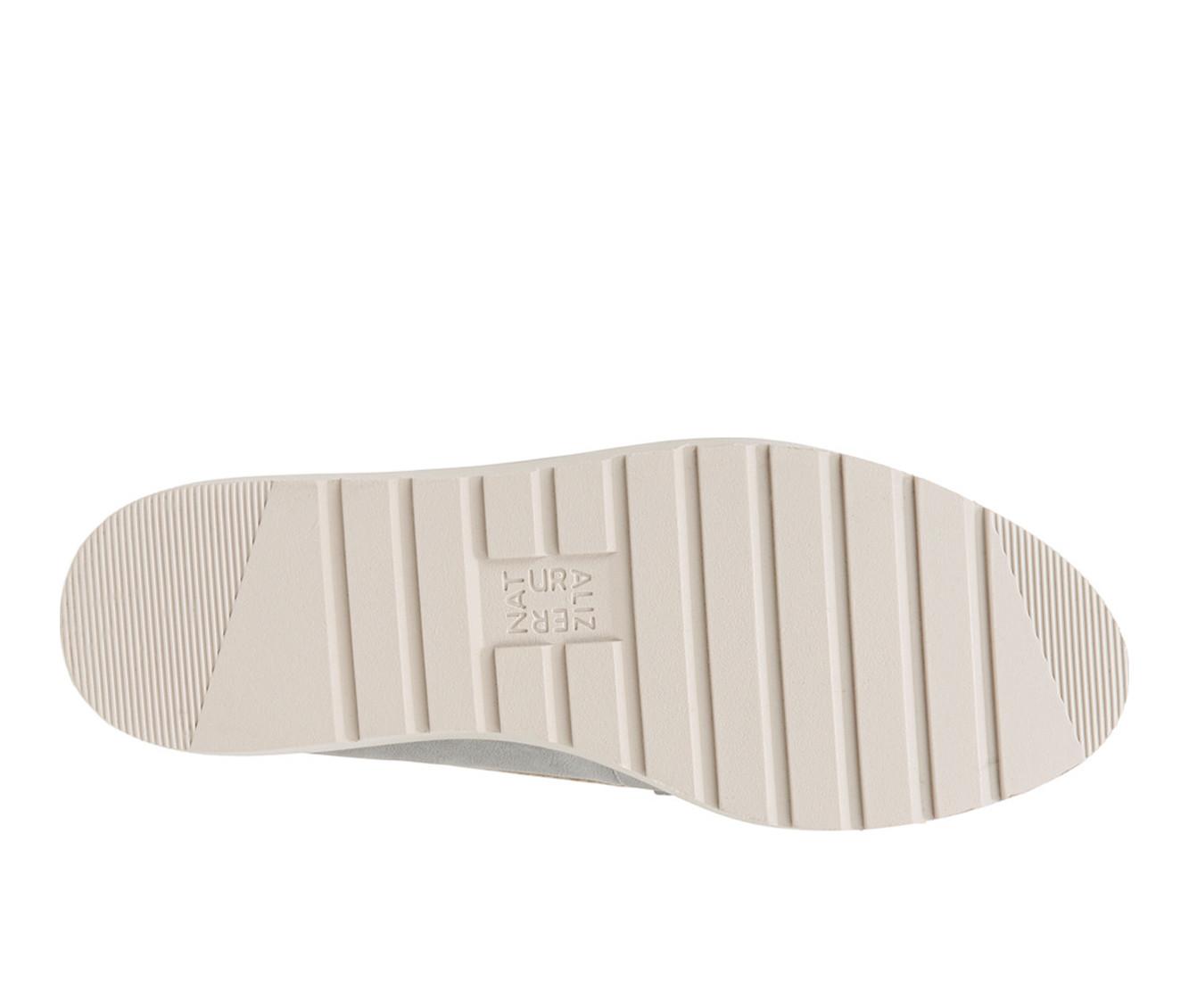Women's Naturlizer Elin Loafers