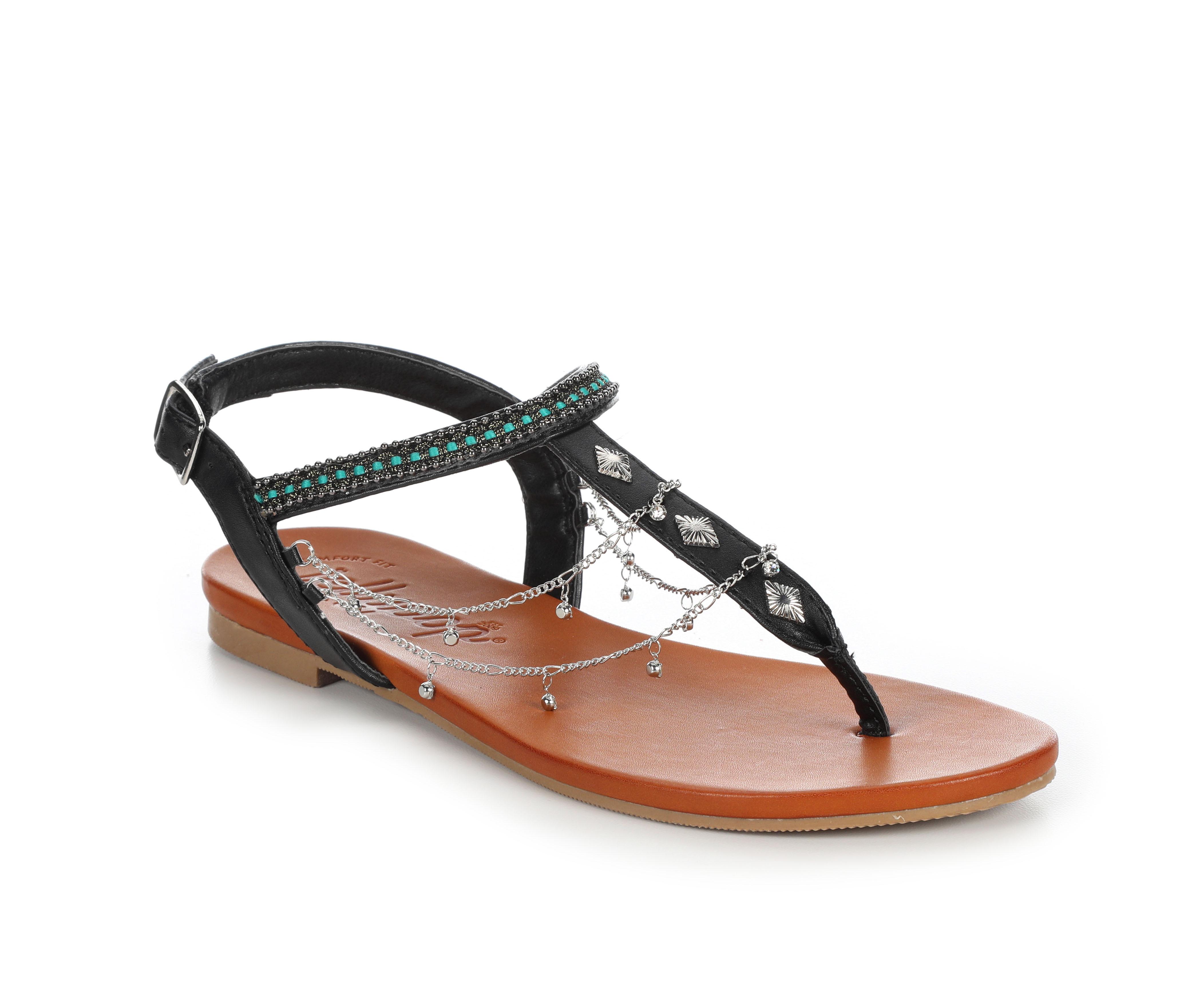 Women's Jellypop Anais Sandals
