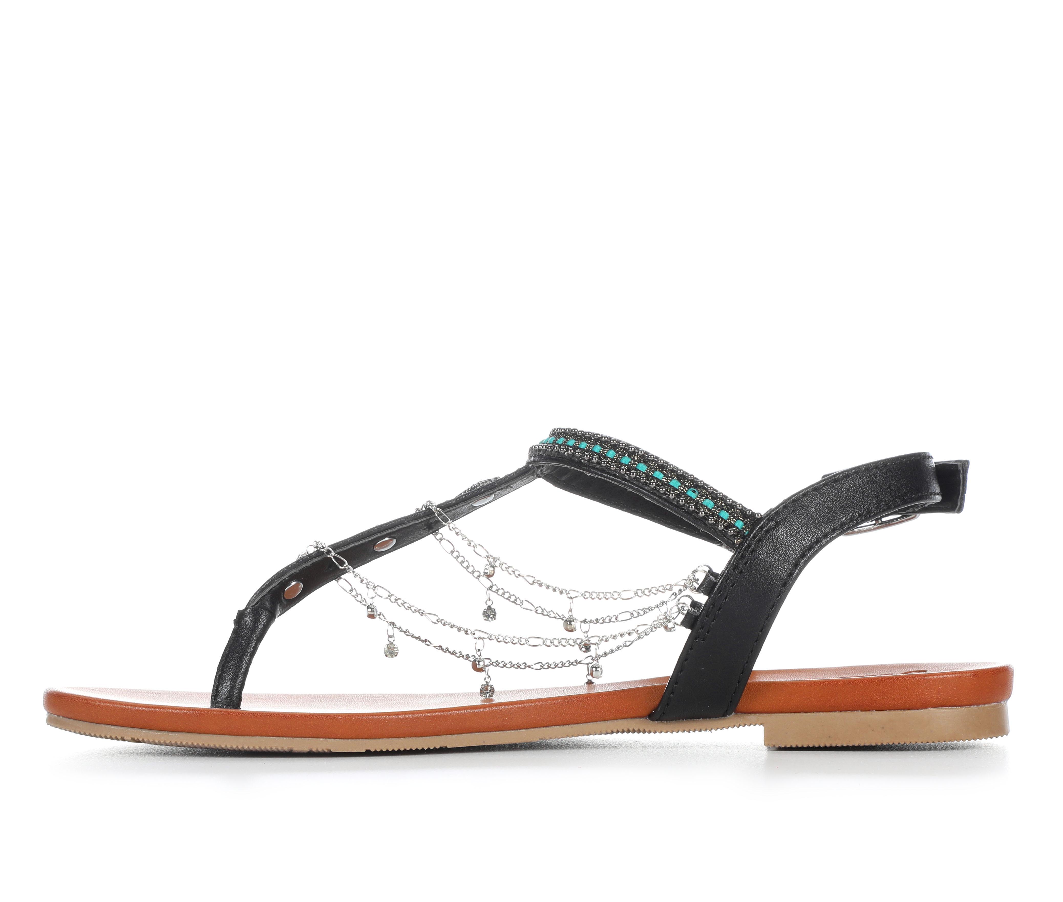 Women's Jellypop Anais Sandals