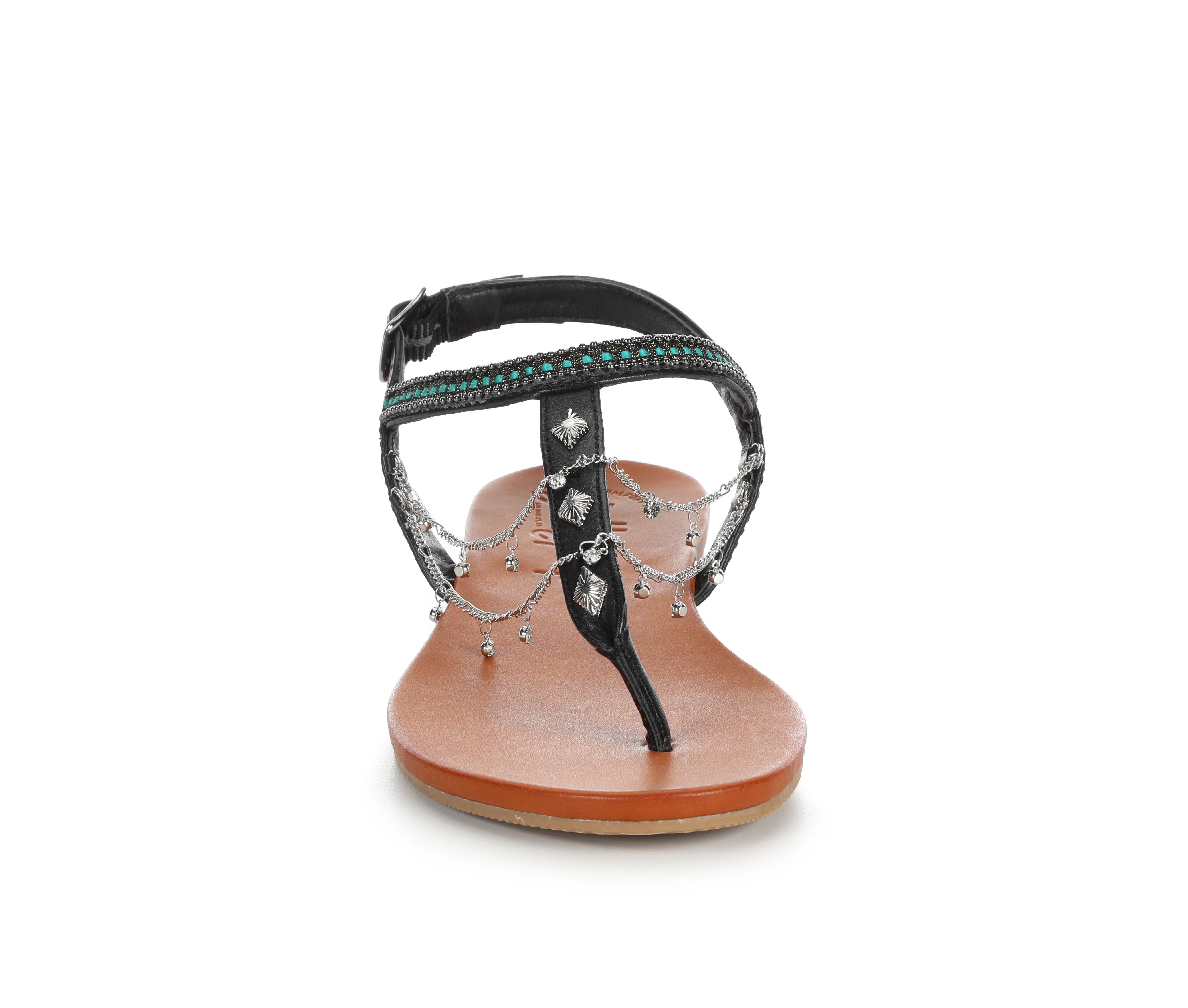 Women's Jellypop Anais Sandals
