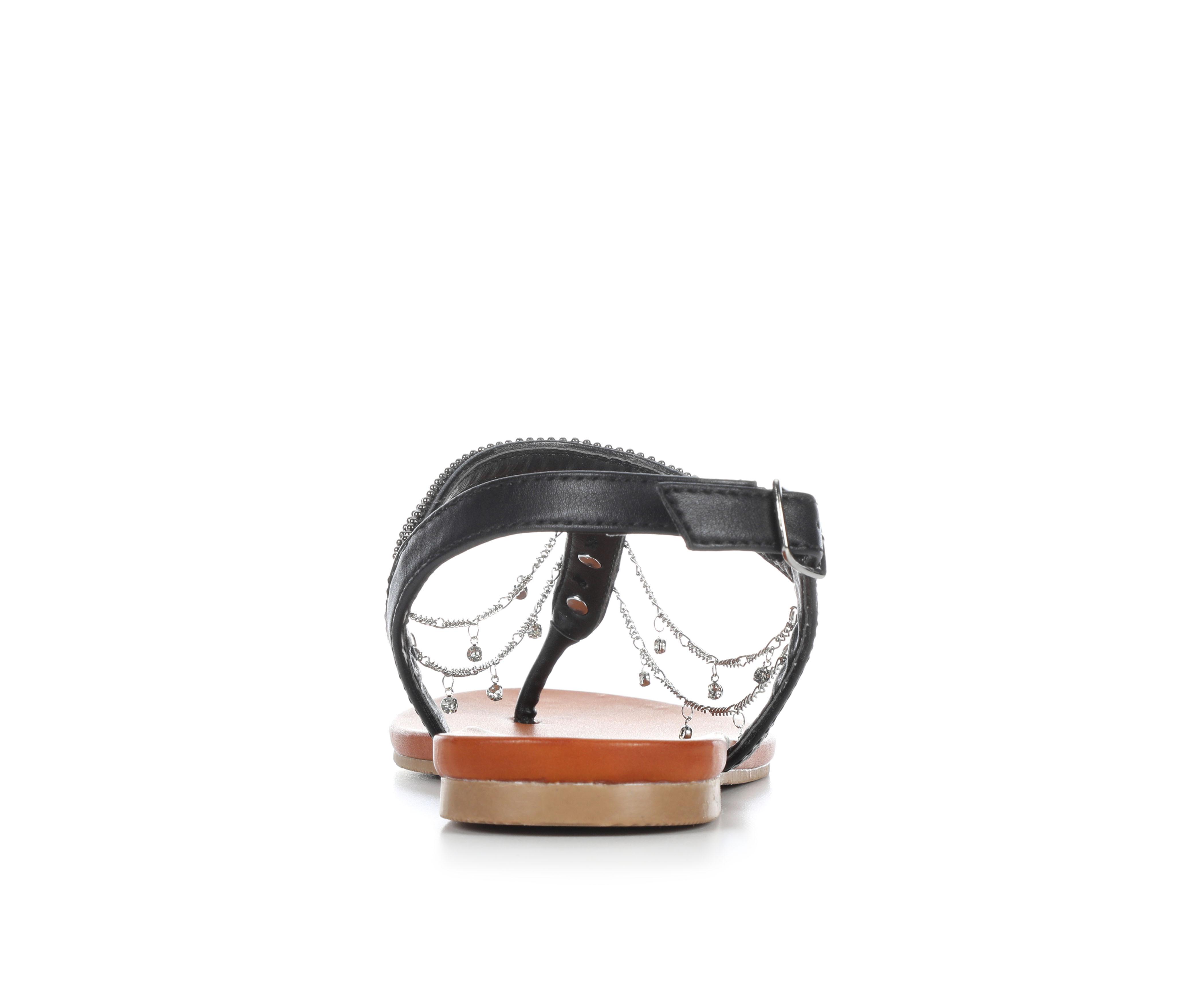 Women's Jellypop Anais Sandals