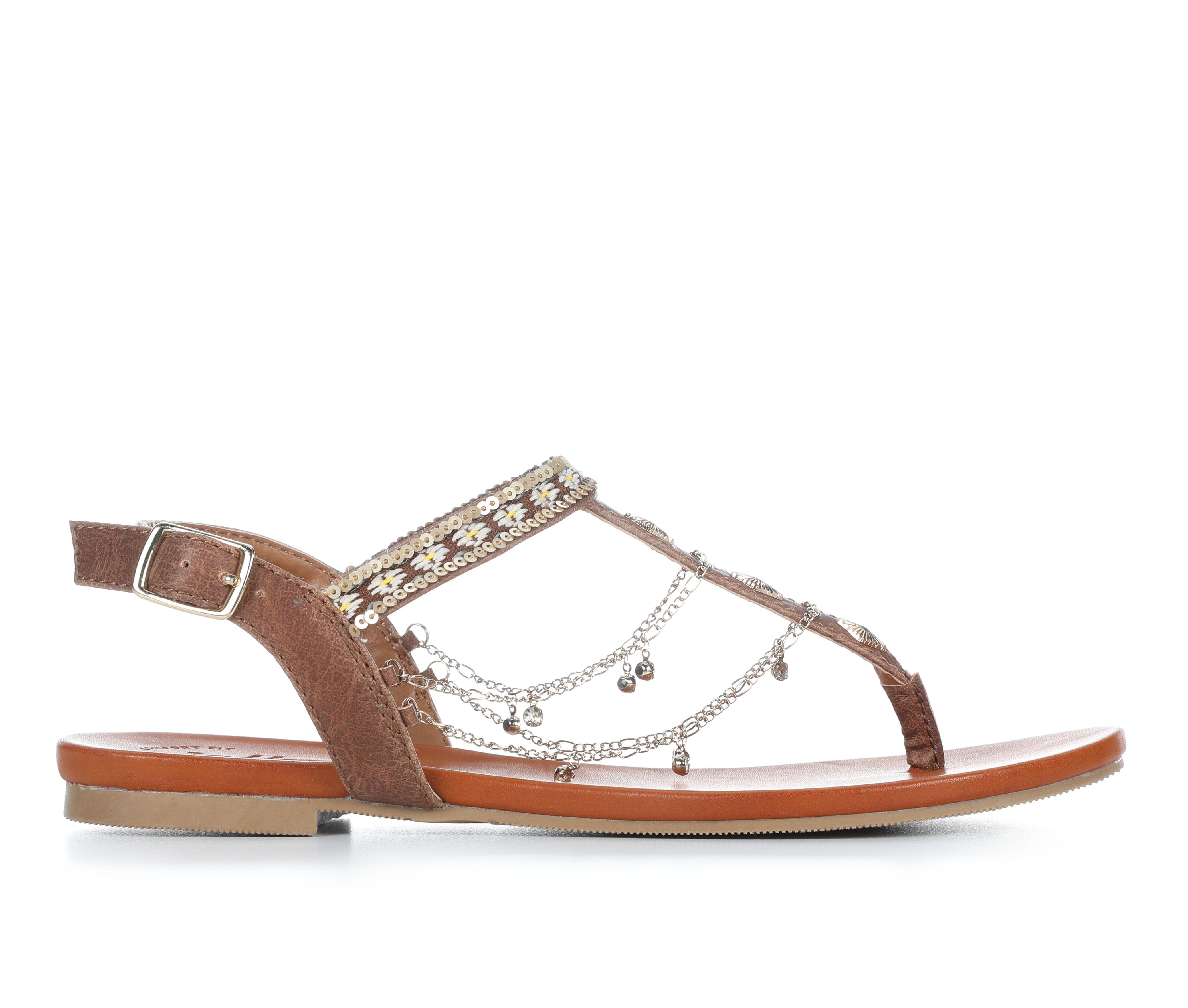 Women's Jellypop Anais Sandals