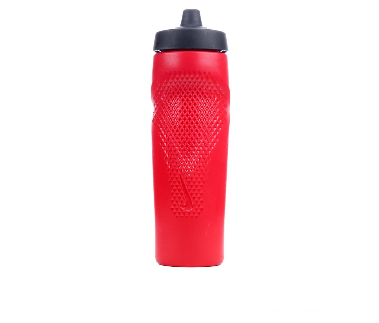 Nike Refuel 24 oz Bottle