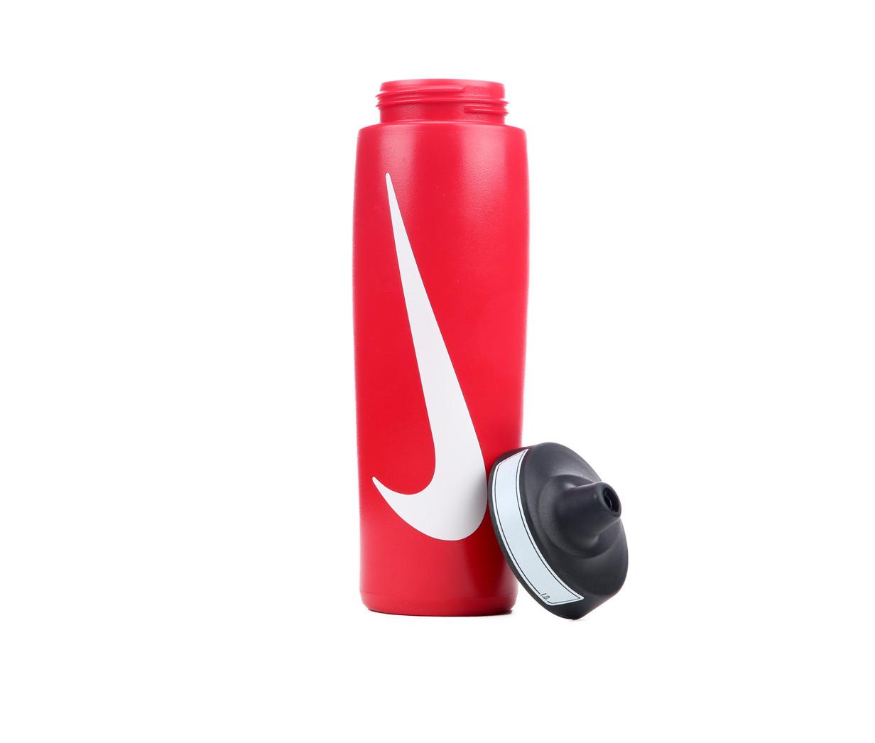 Nike Refuel 24 oz Bottle