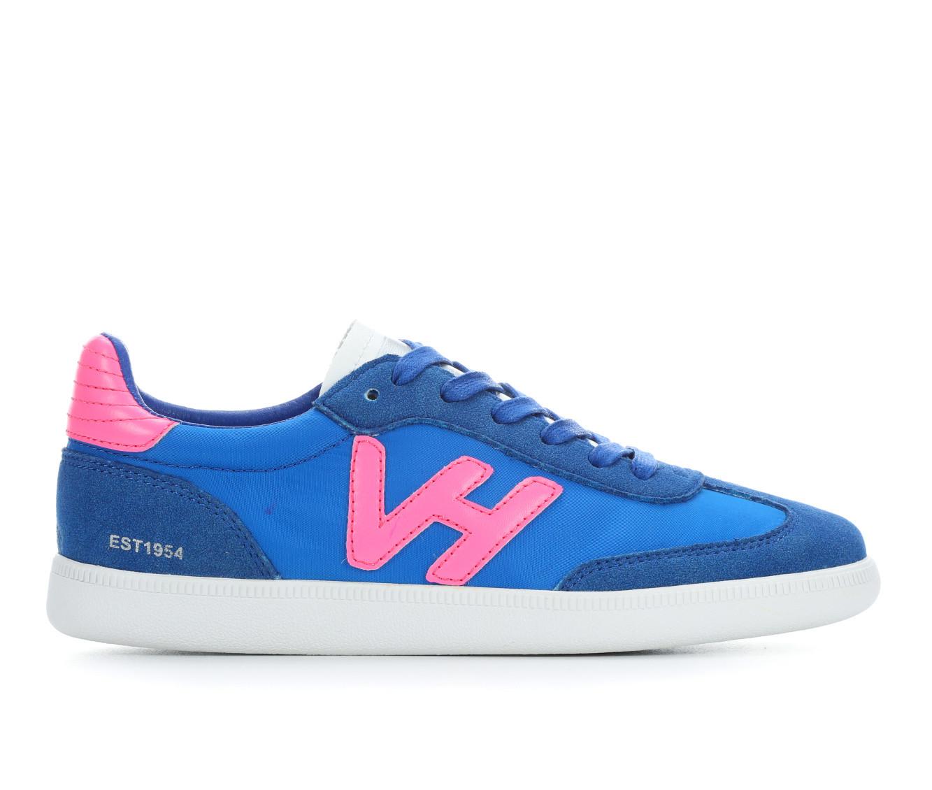 Women's VINTAGE HAVANA Ava Sneakers