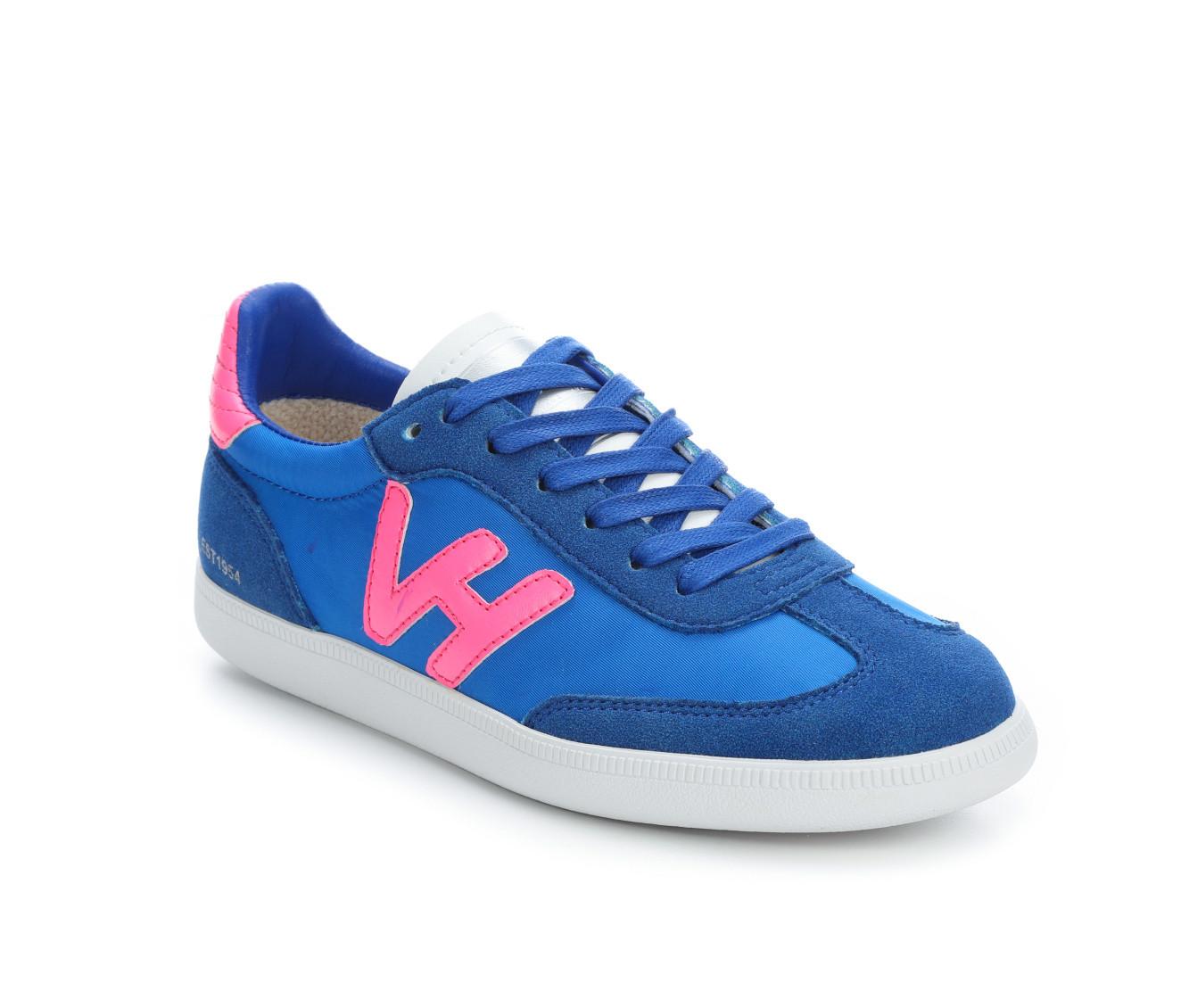 Women's VINTAGE HAVANA Ava Sneakers
