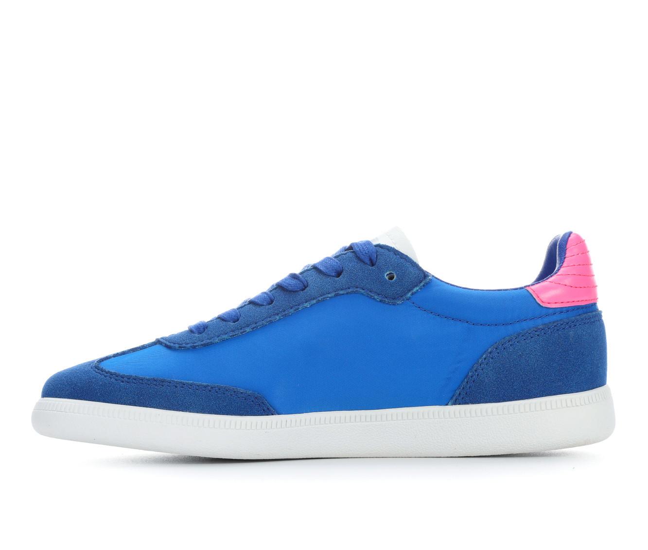 Women's VINTAGE HAVANA Ava Sneakers