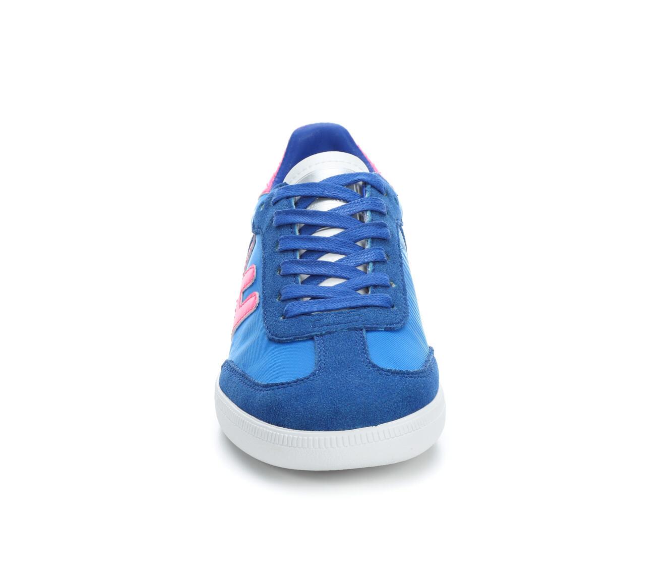 Women's VINTAGE HAVANA Ava Sneakers