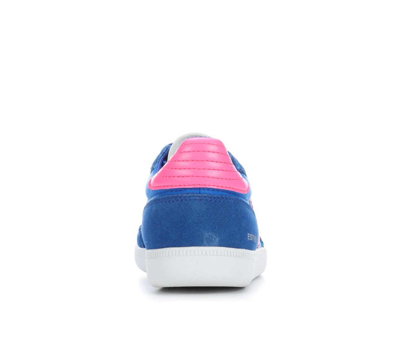 Women's VINTAGE HAVANA Ava Sneakers