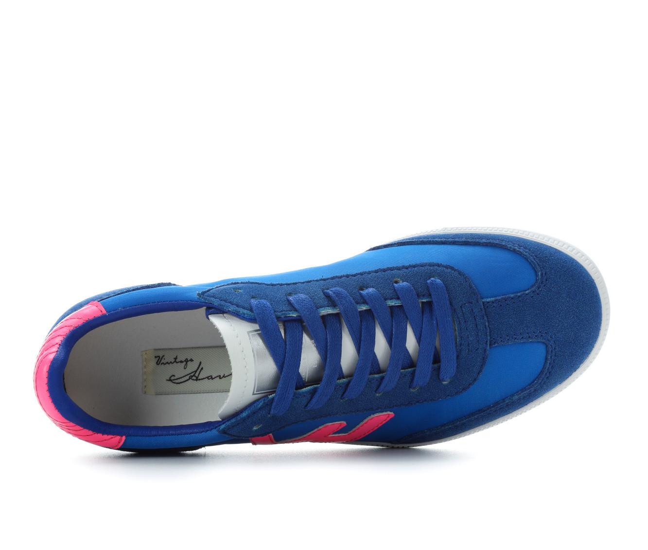 Women's VINTAGE HAVANA Ava Sneakers