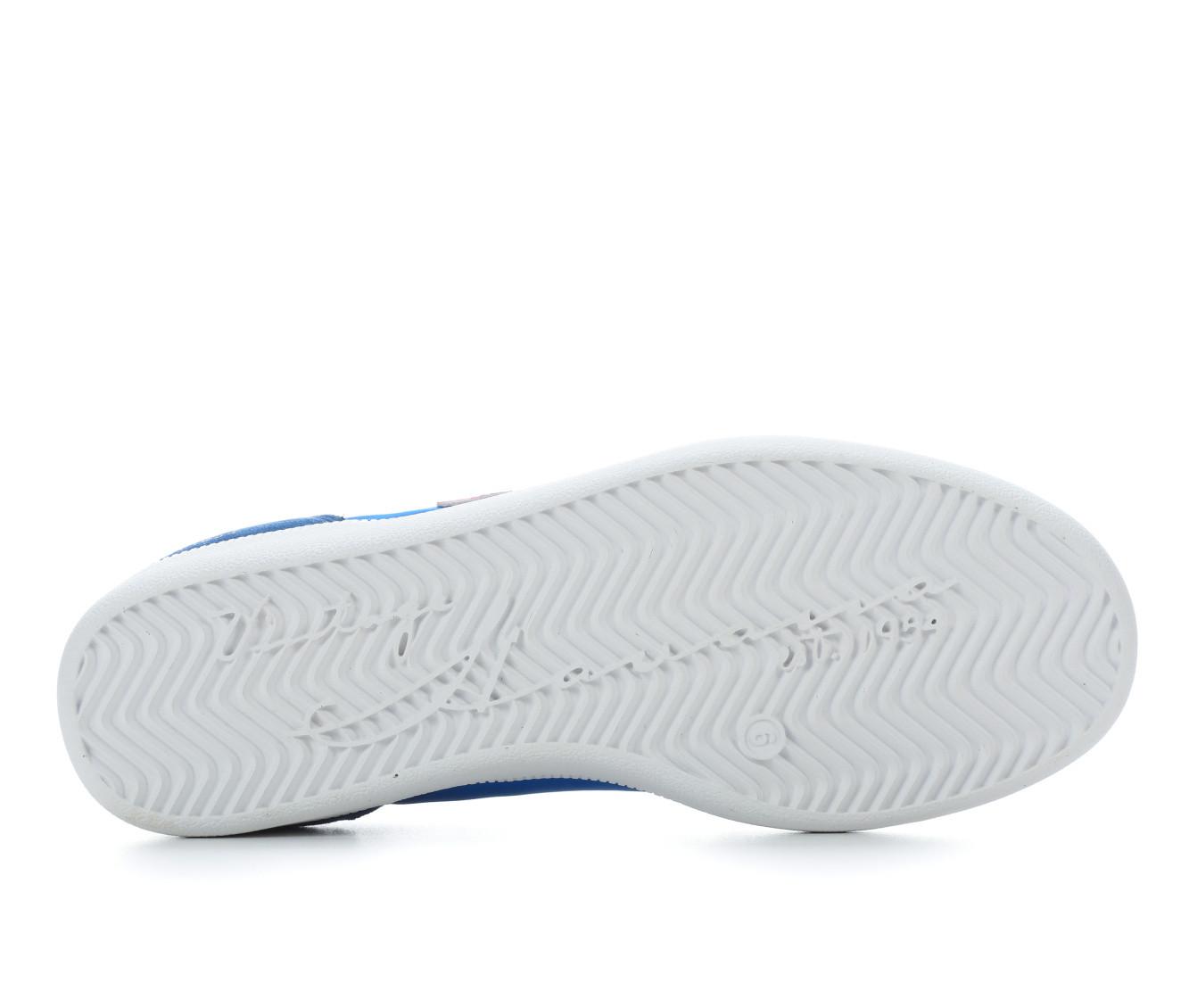 Women's VINTAGE HAVANA Ava Sneakers