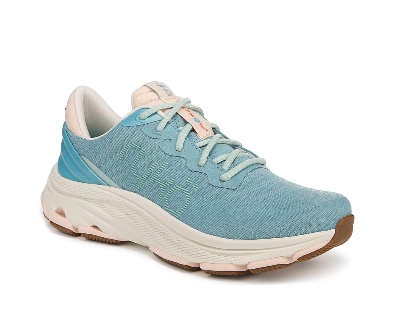 Women's Ryka Devotion X max Rs Walking Shoes