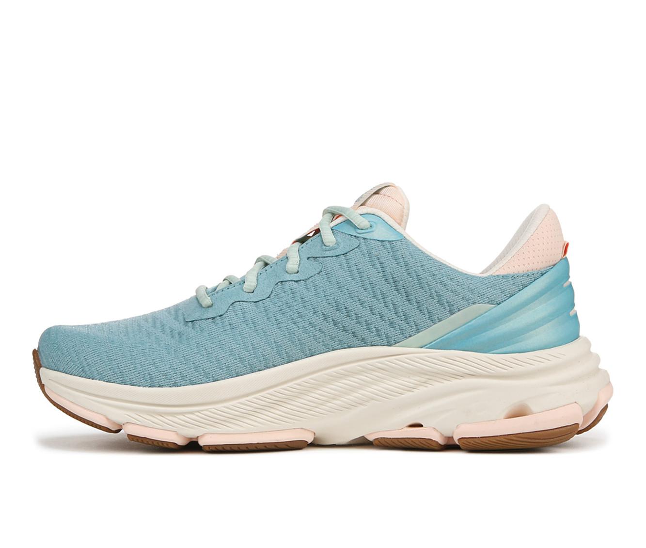 Women's Ryka Devotion X Max Rs Walking Shoes