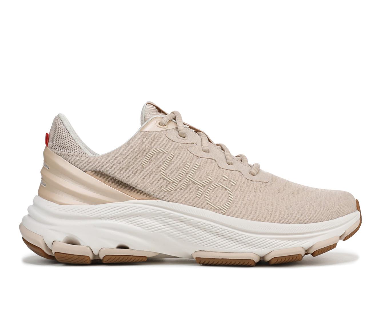 Women's Ryka Devotion X Max Rs Walking Shoes