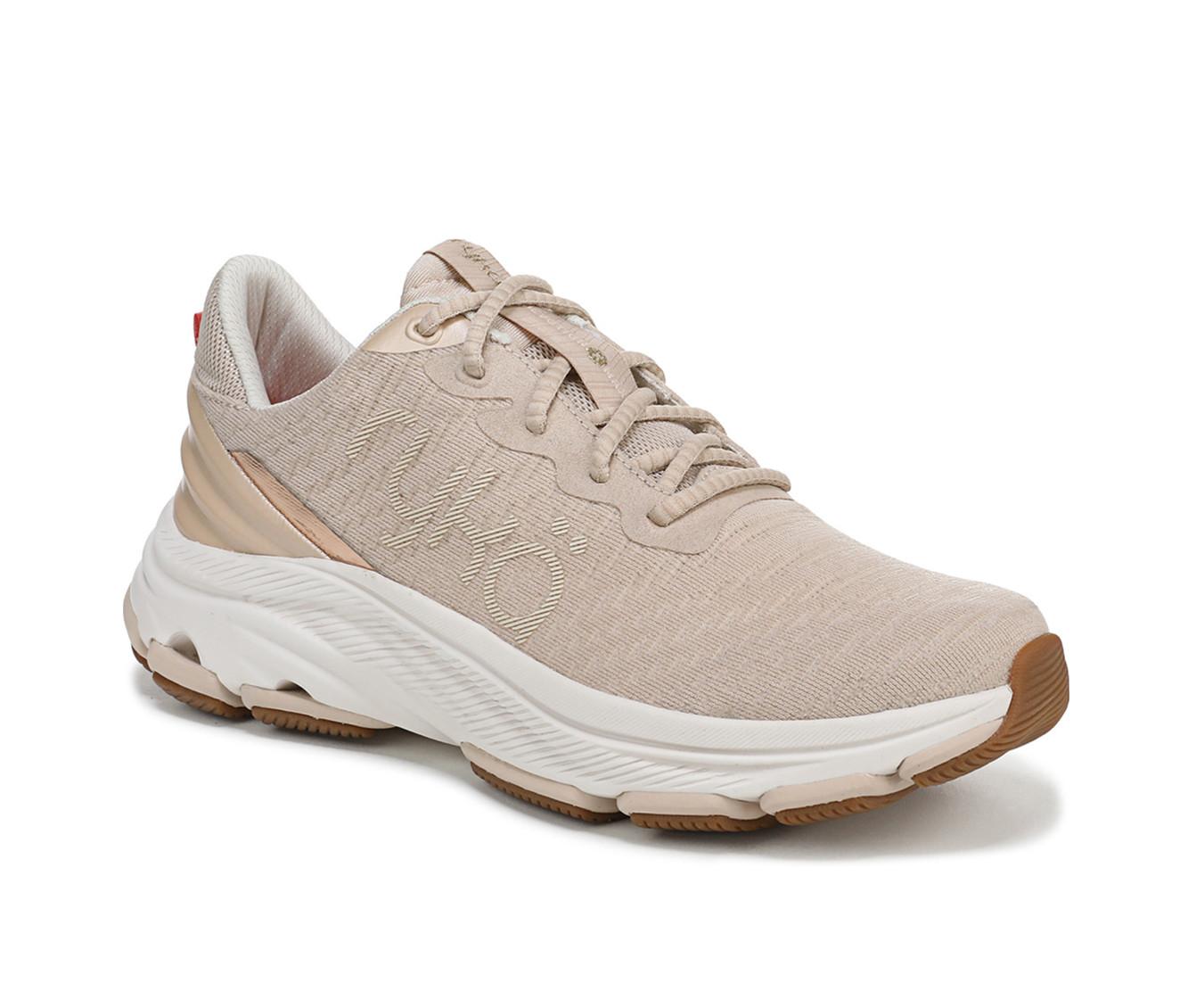 Women's Ryka Devotion X Max Rs Walking Shoes