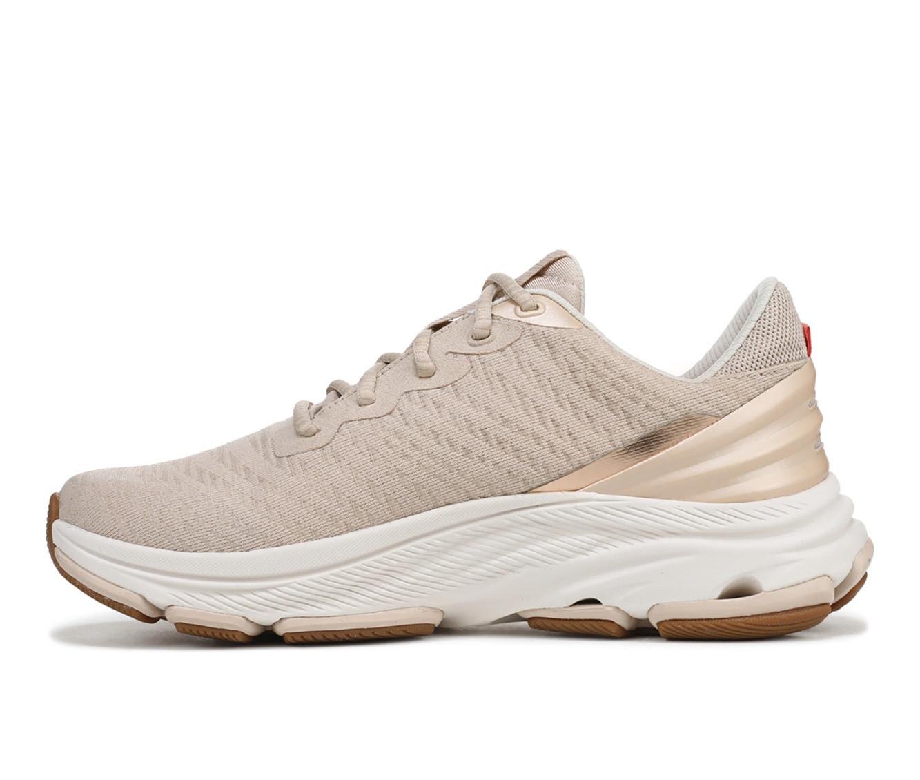 Women's Ryka Devotion X Max Rs Walking Shoes