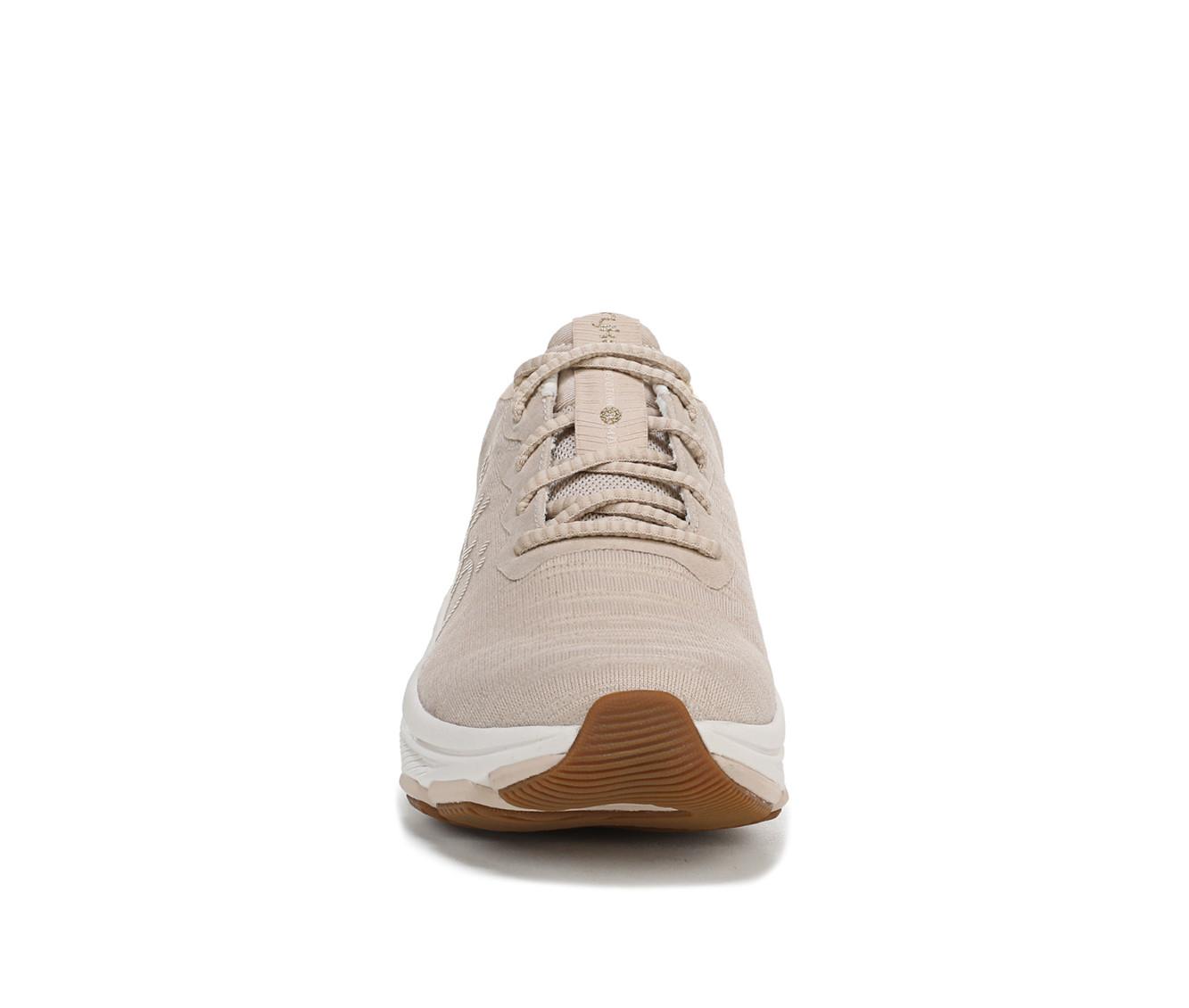 Women's Ryka Devotion X Max Rs Walking Shoes