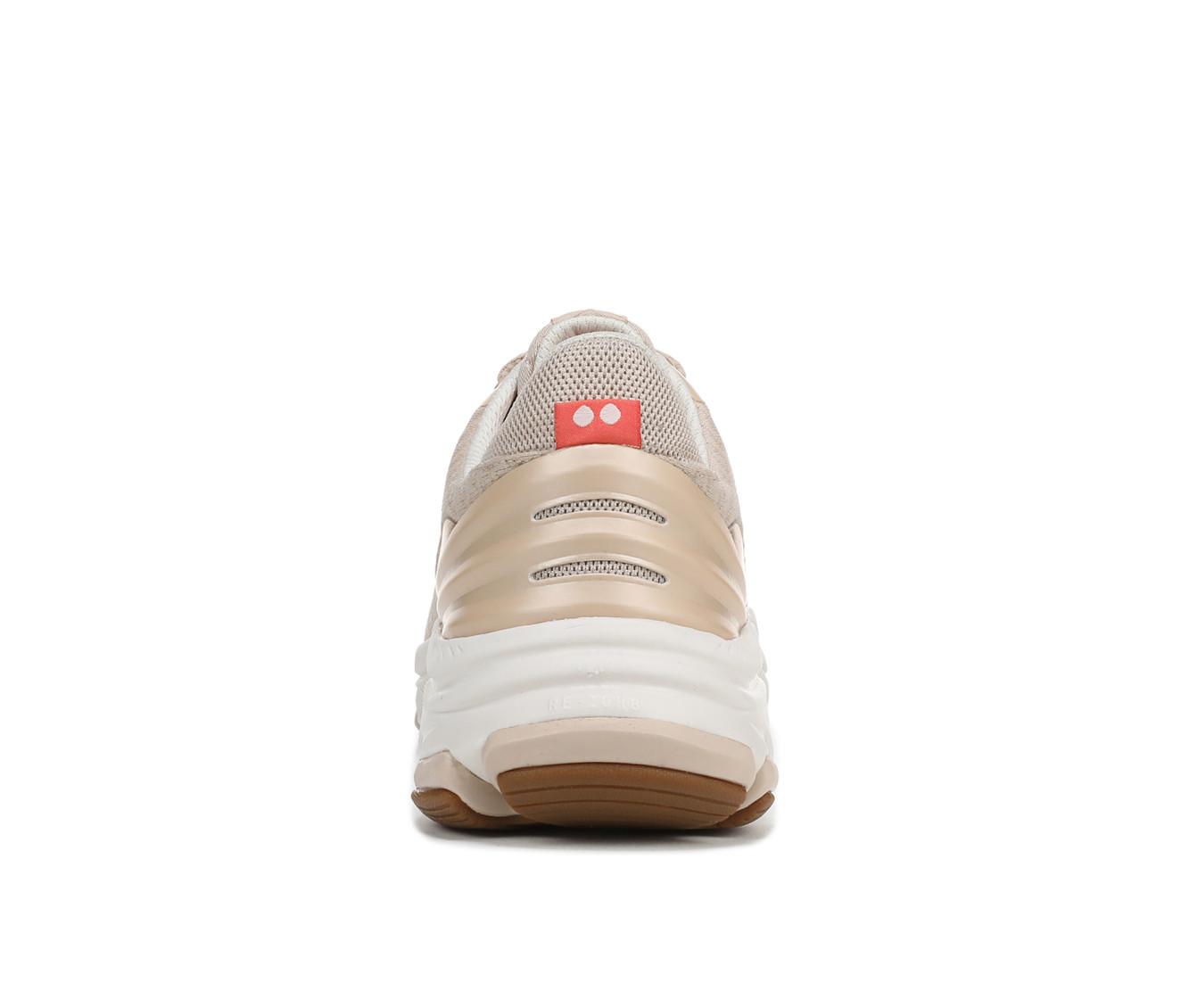 Women's Ryka Devotion X Max Rs Walking Shoes