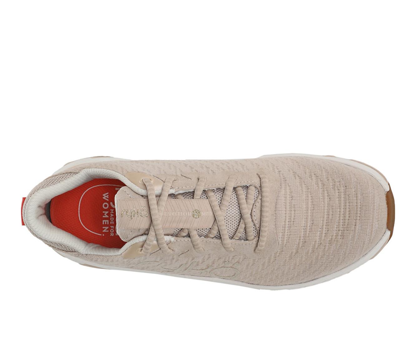 Women's Ryka Devotion X Max Rs Walking Shoes