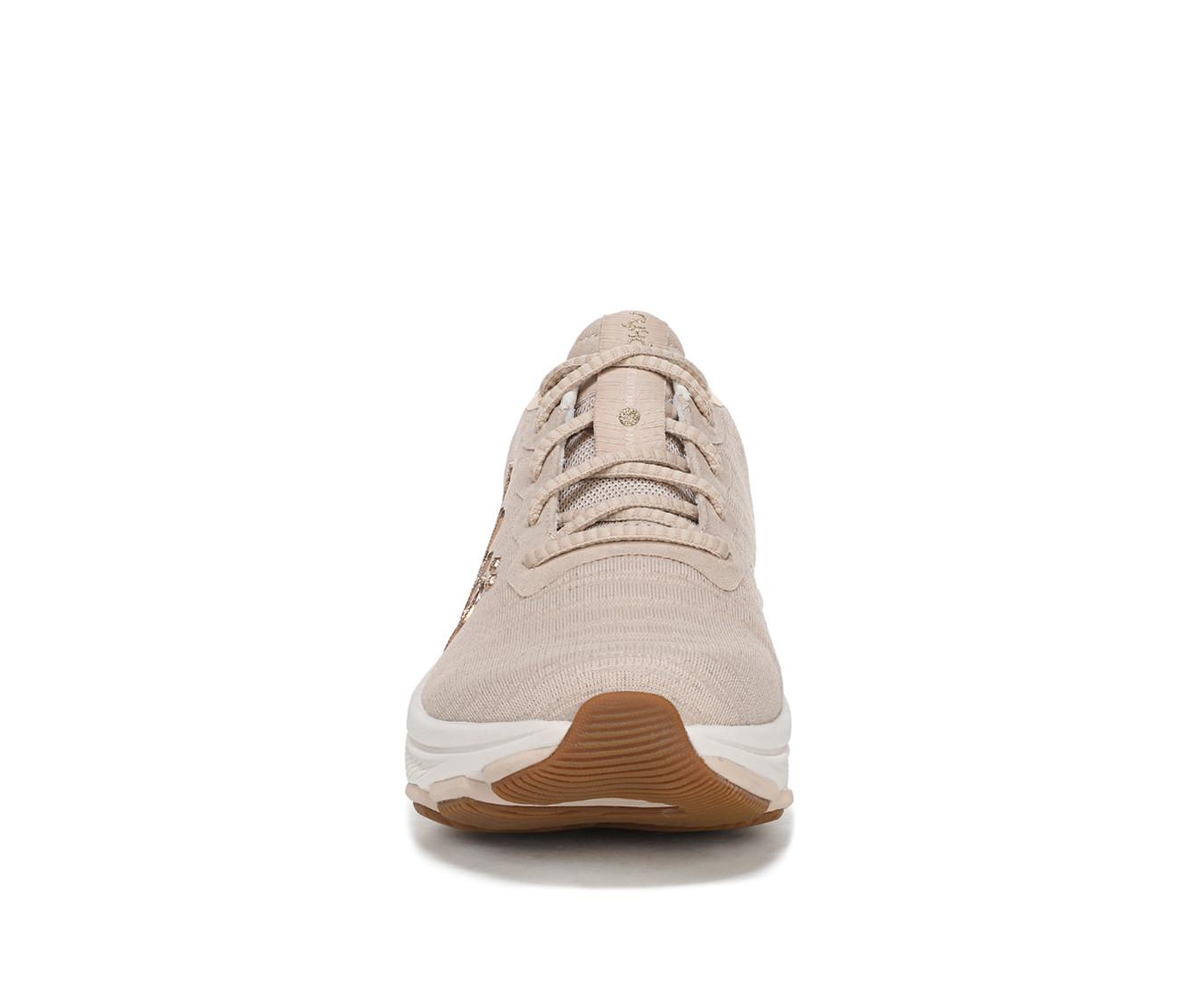 Women's Ryka Devotion X Max Rs Walking Shoes