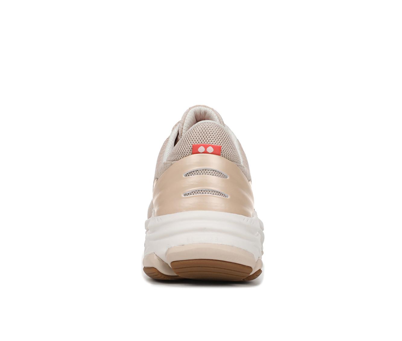 Women's Ryka Devotion X Max Rs Walking Shoes