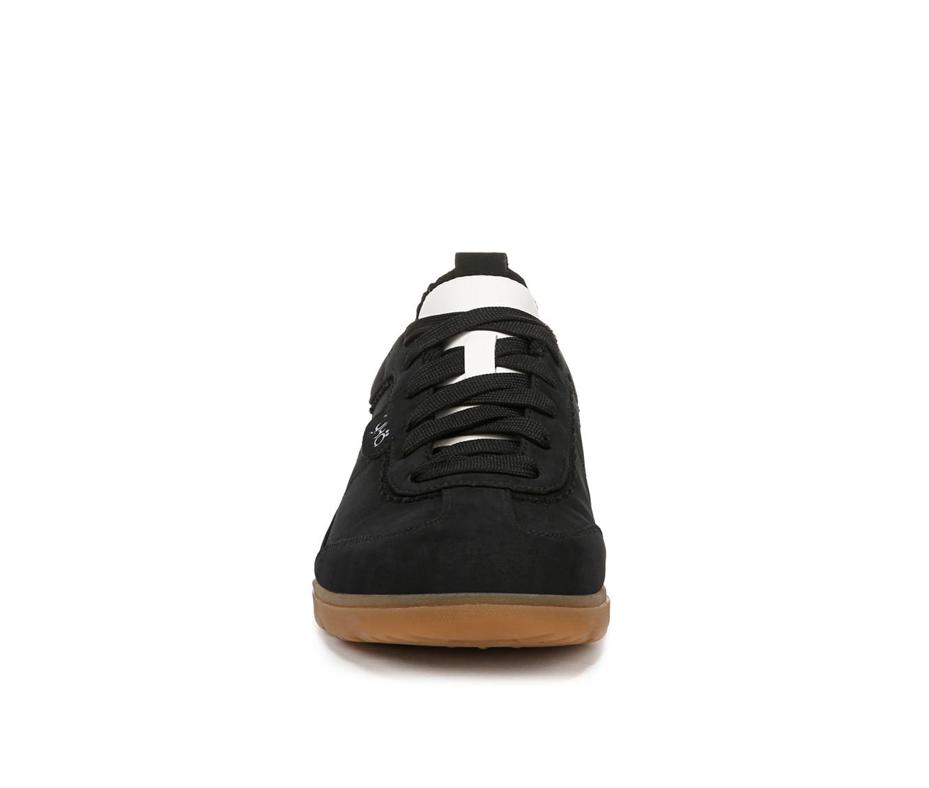 Women's Ryka Effortless Sneakers