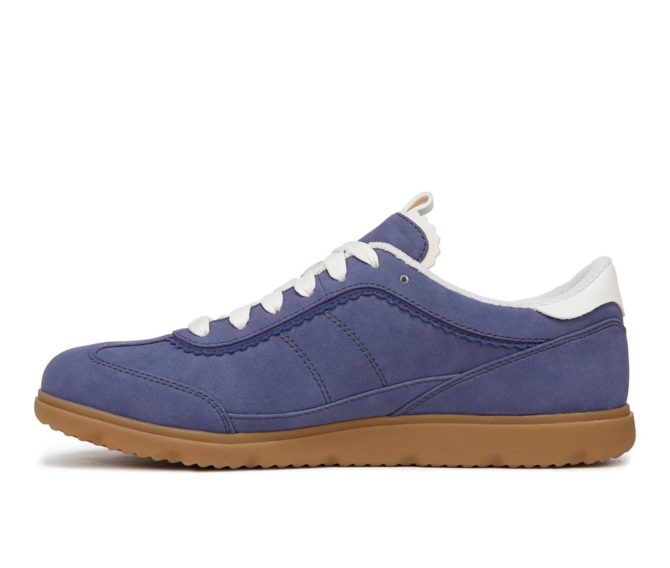 Women's Ryka Effortless Sneakers
