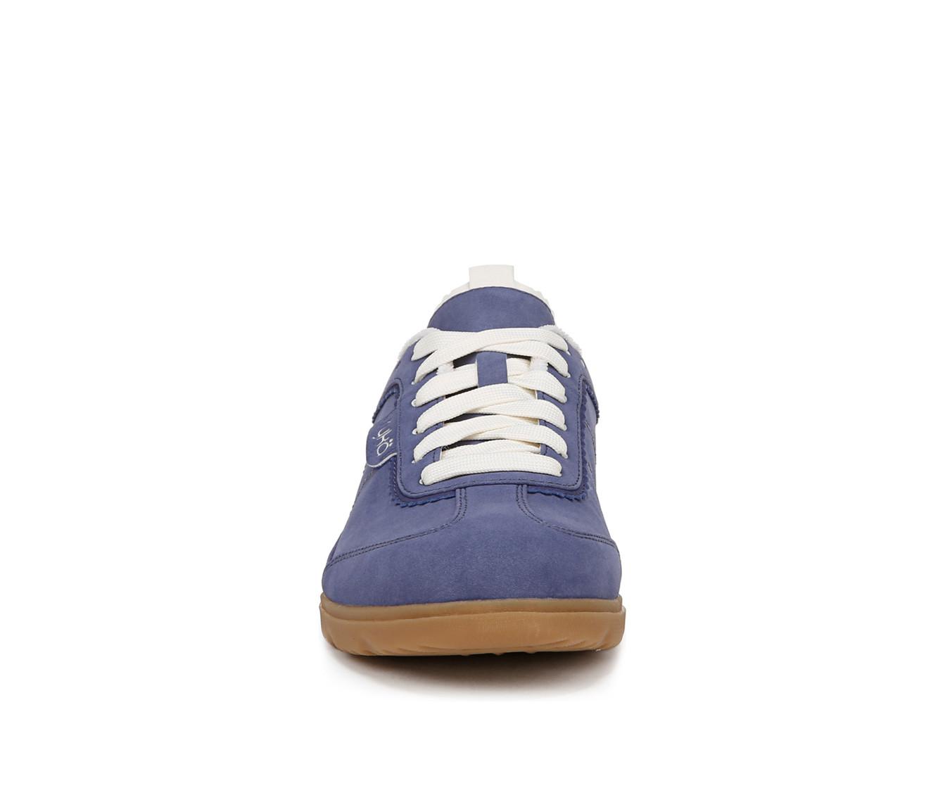 Women's Ryka Effortless Sneakers
