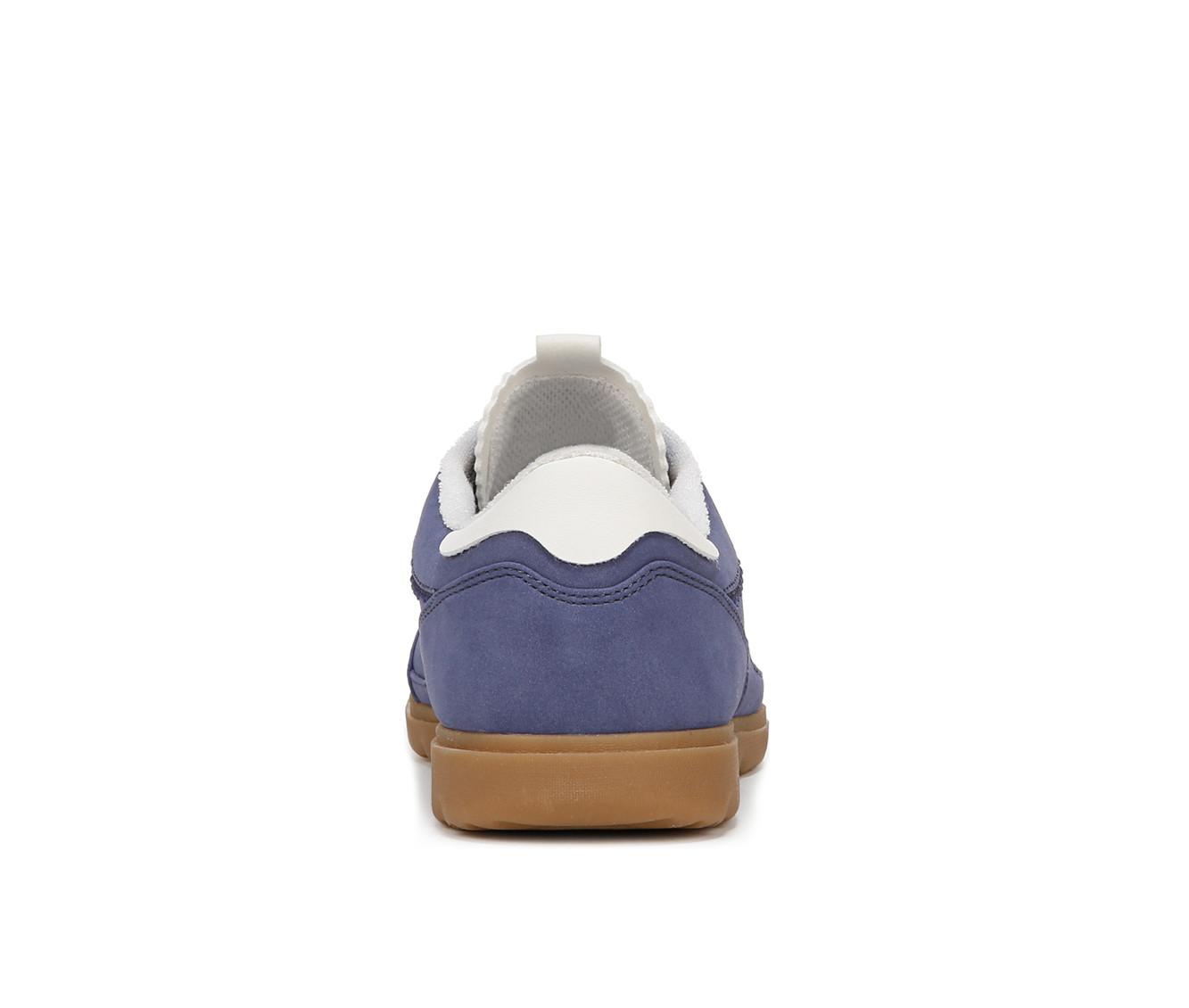 Women's Ryka Effortless Sneakers