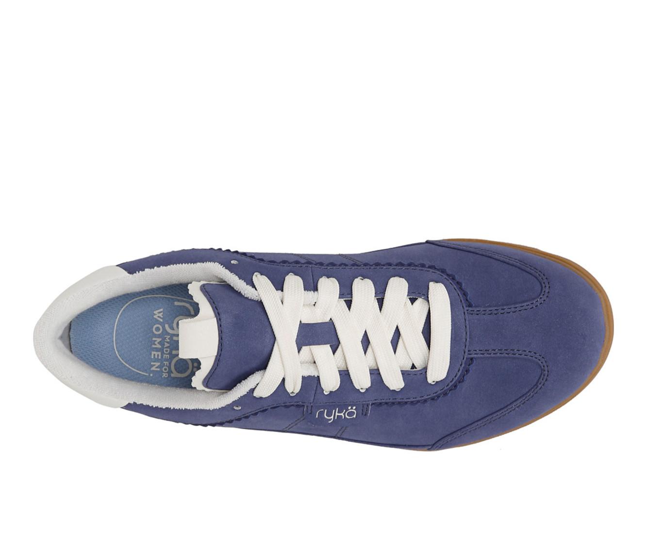 Women's Ryka Effortless Sneakers