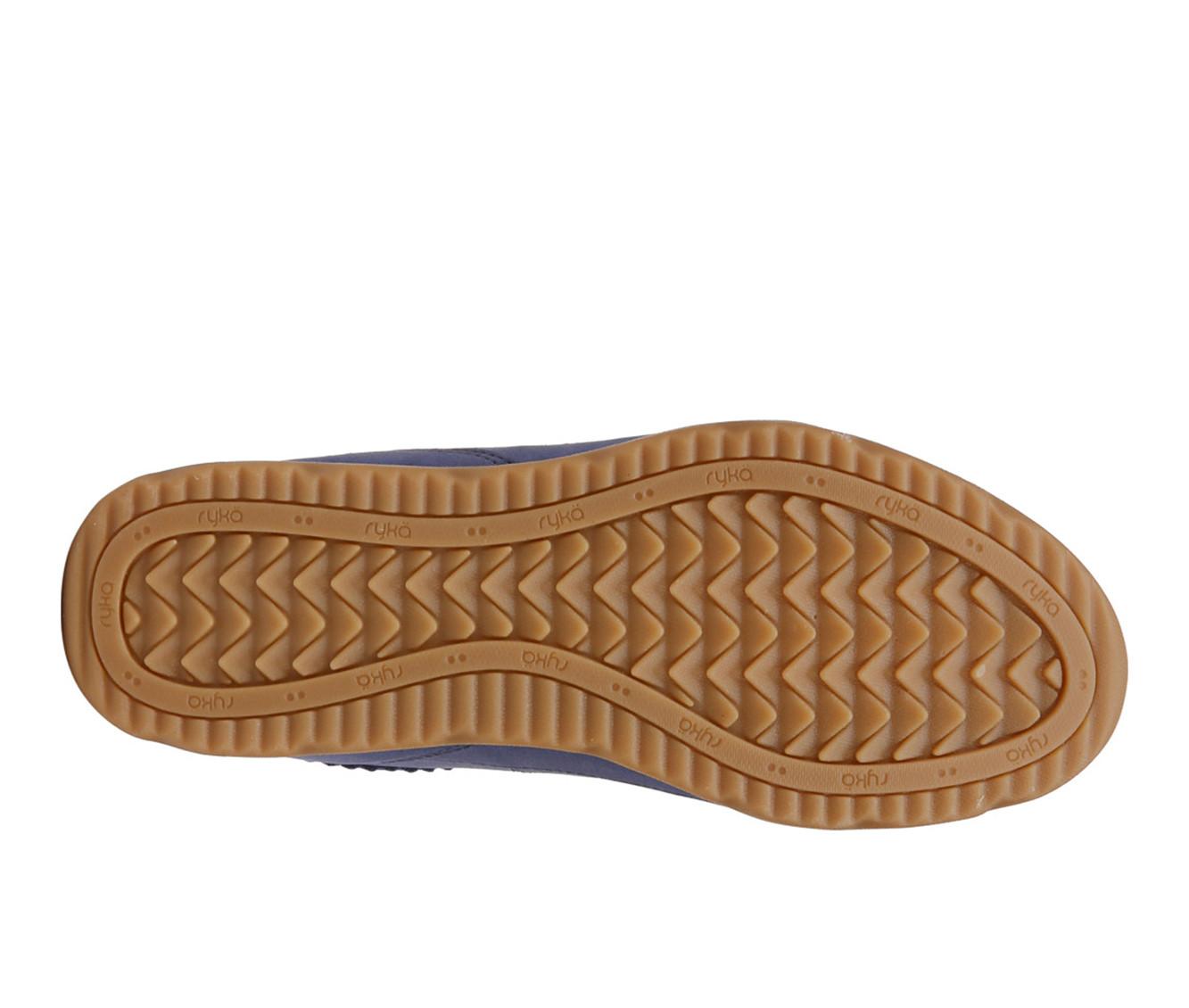 Women's Ryka Effortless Sneakers