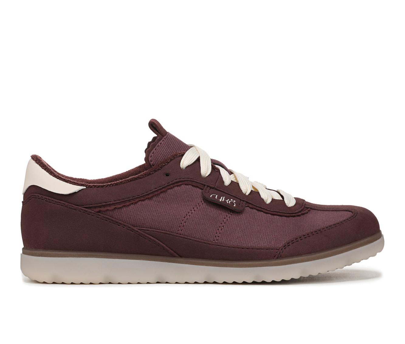 Women's Ryka Effortless Sneakers