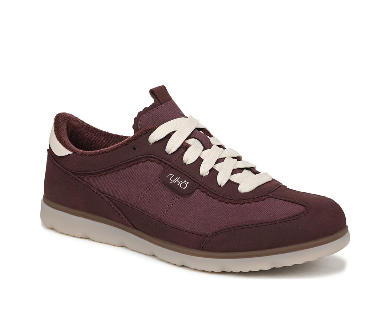 Women's Ryka Effortless Sneakers
