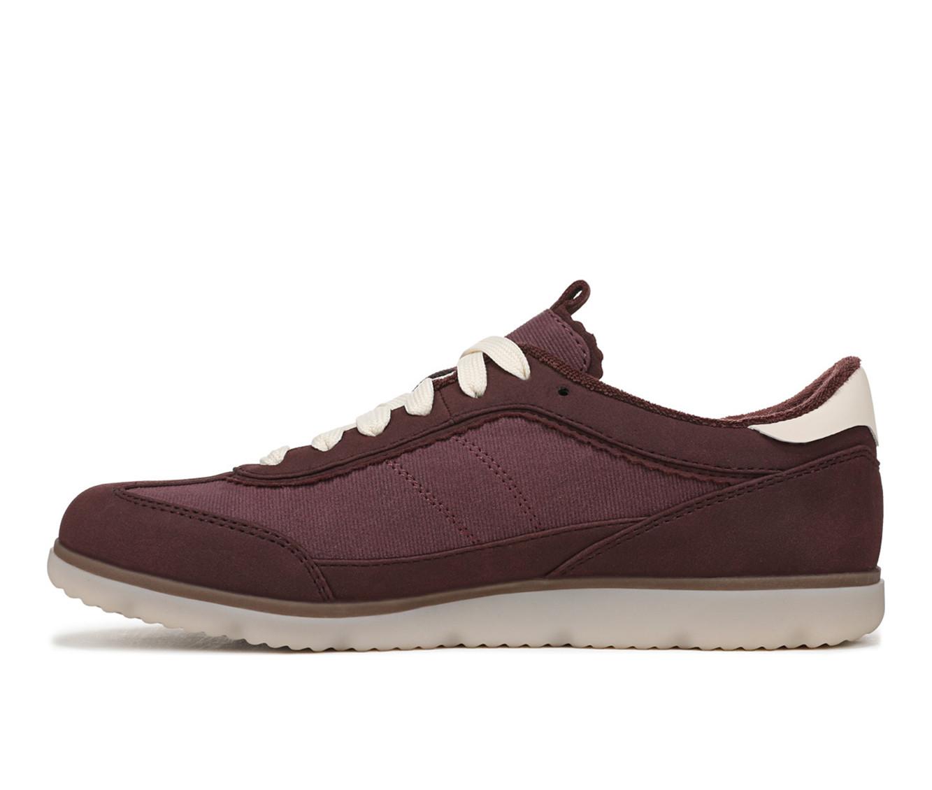 Women's Ryka Effortless Sneakers