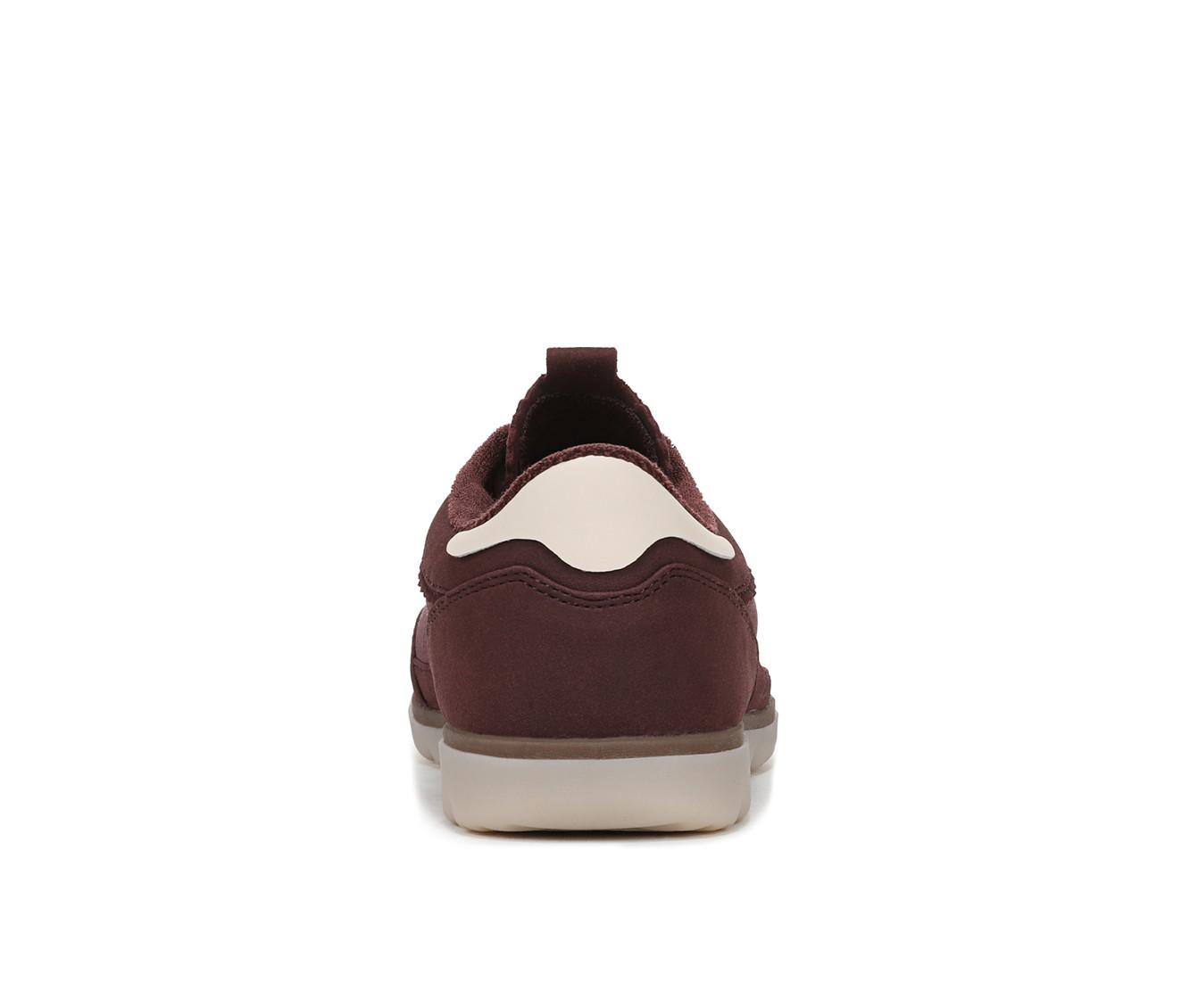 Women's Ryka Effortless Sneakers