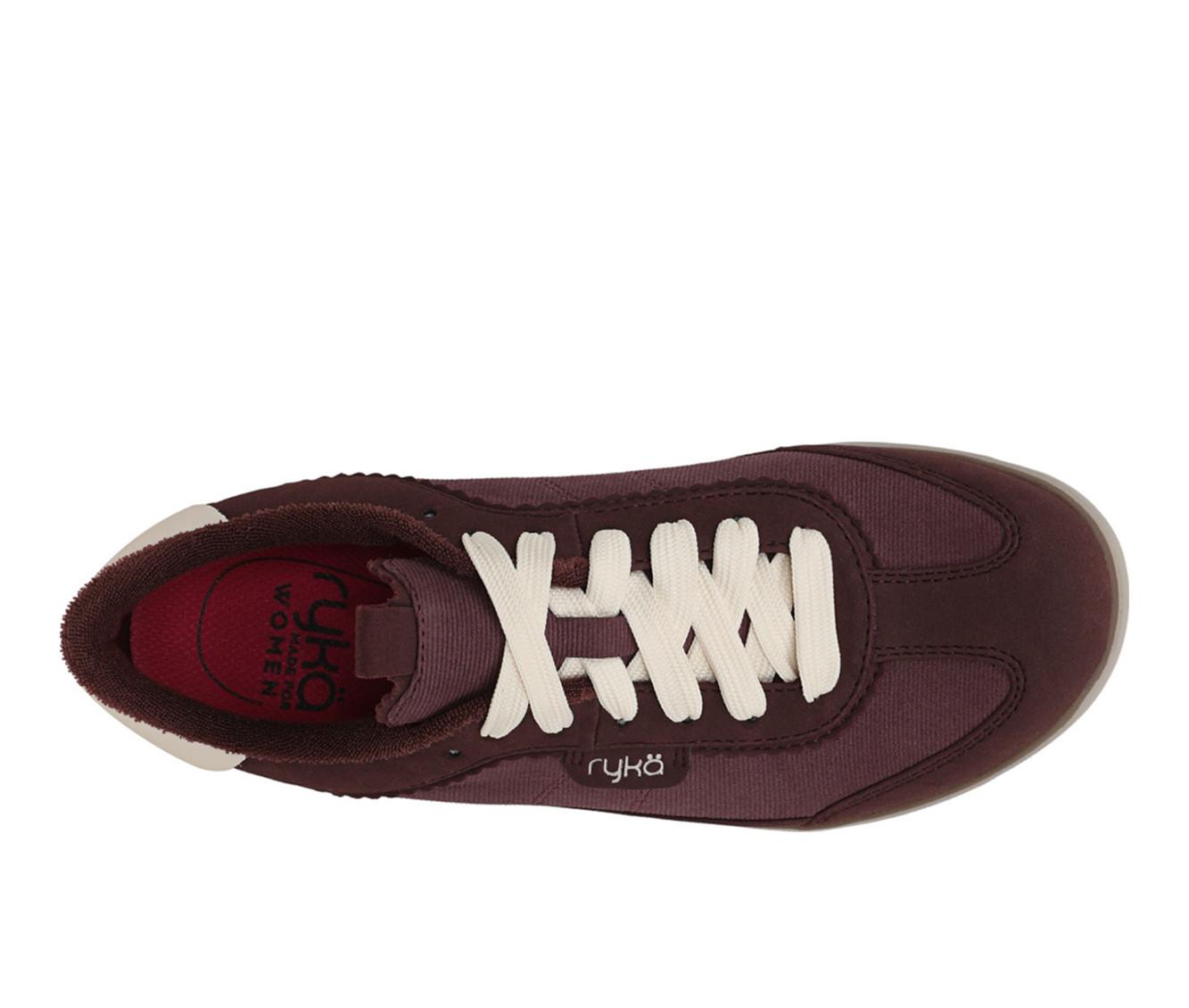 Women's Ryka Effortless Sneakers