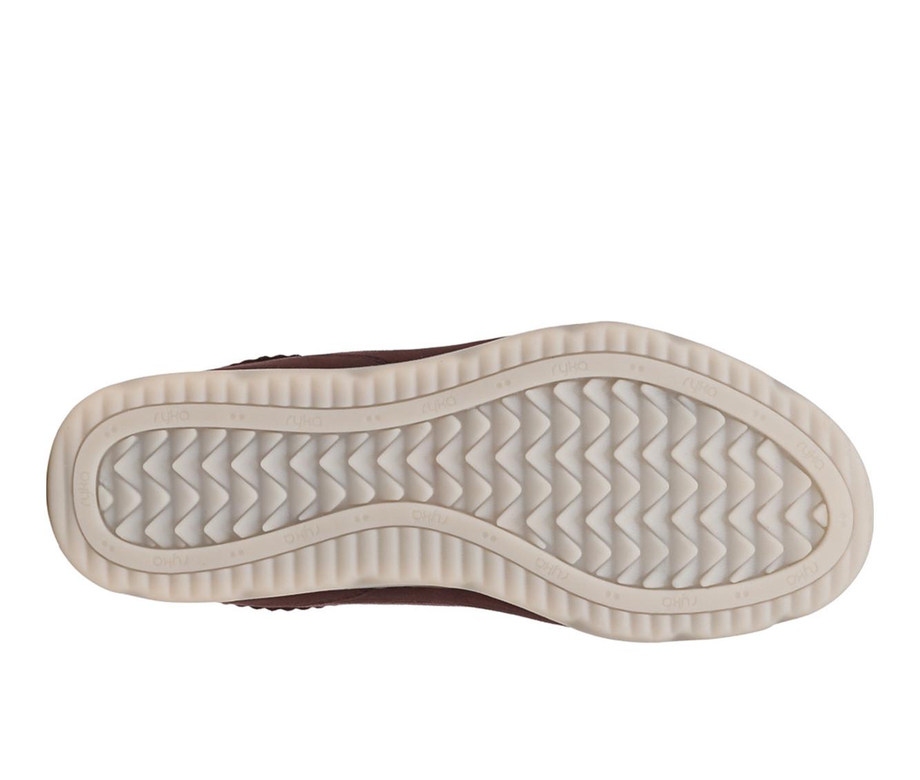 Women's Ryka Effortless Sneakers