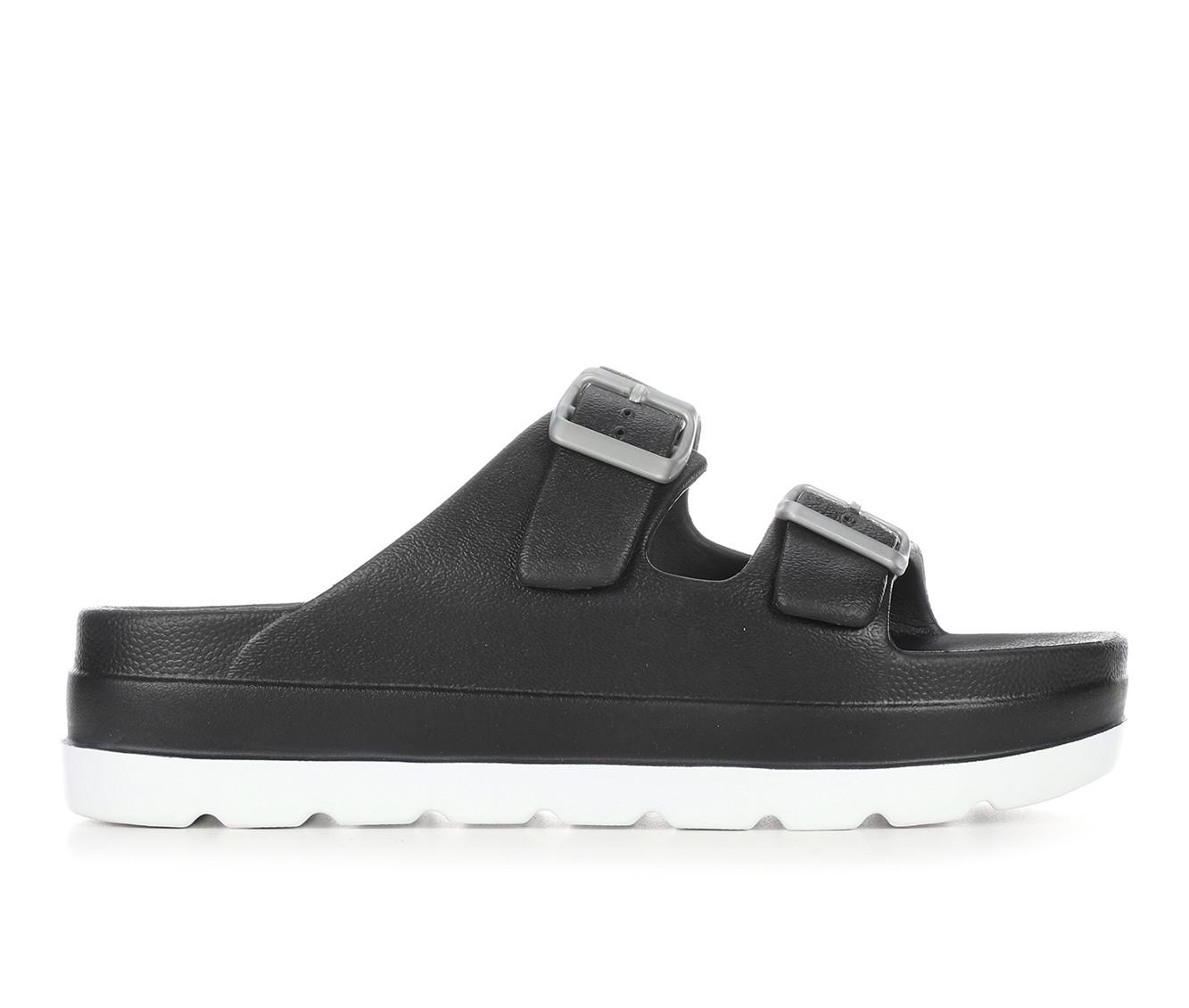 Women's MIA Sunnny Platform Sandals