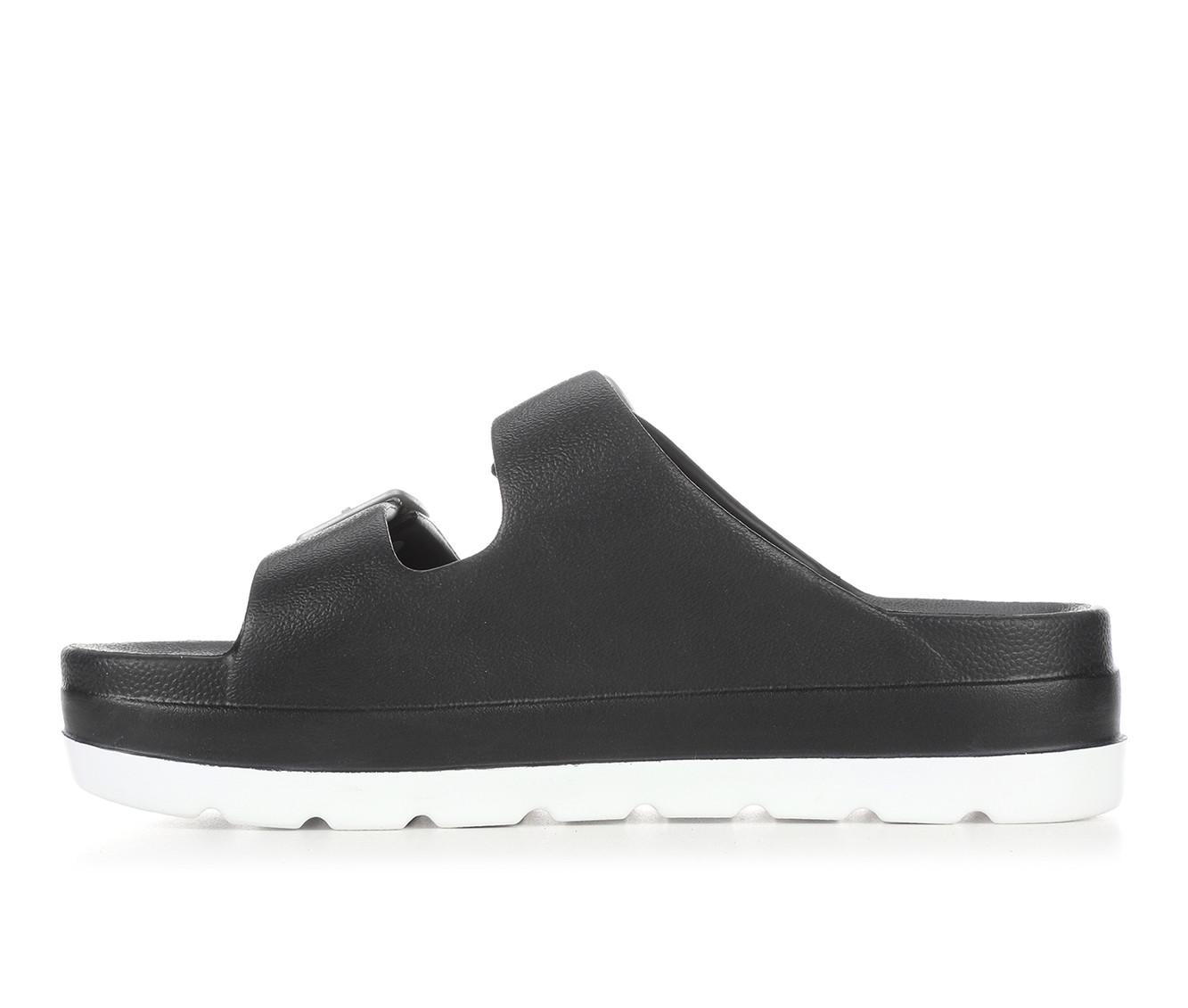 Women's MIA Sunnny Platform Sandals