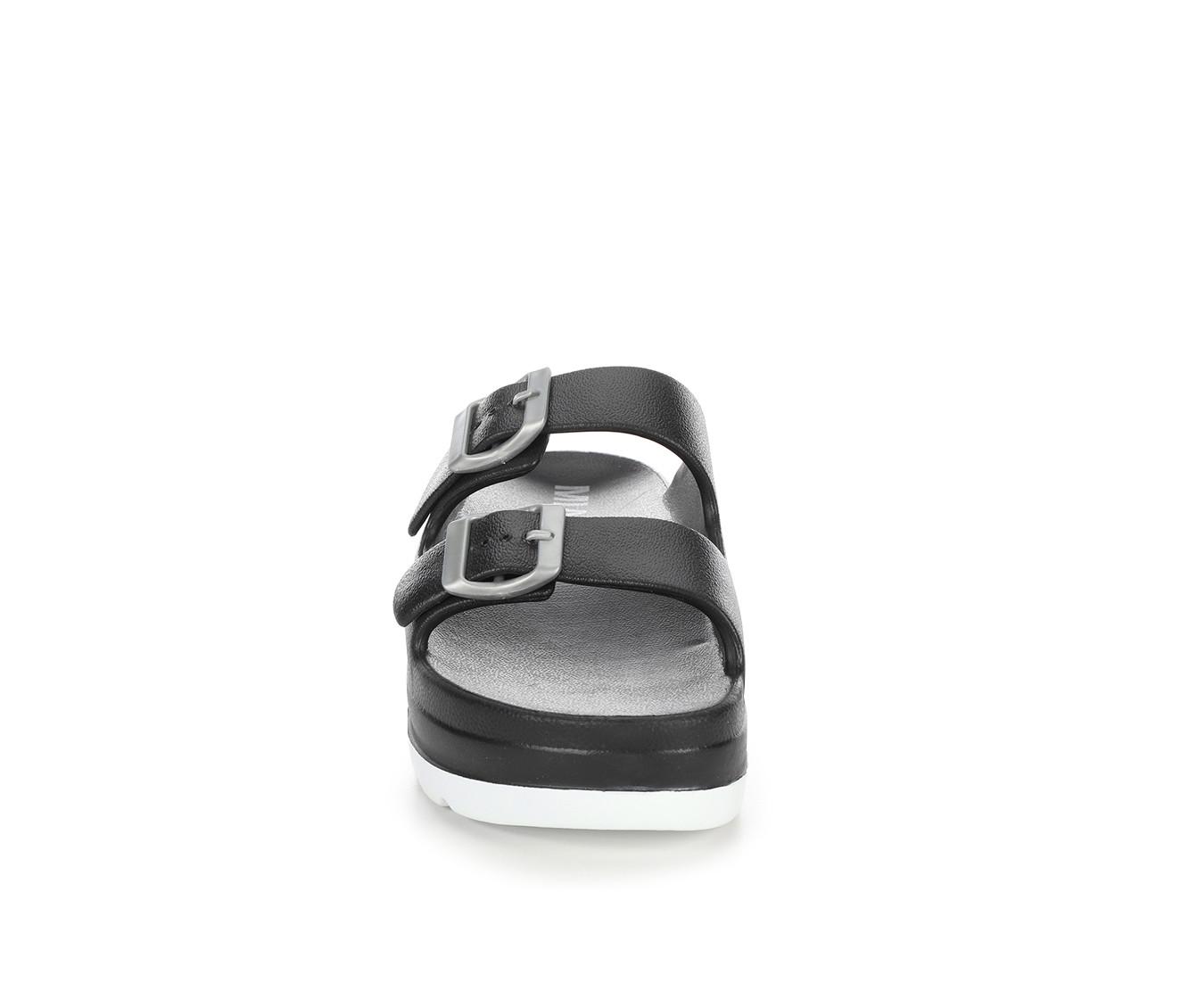 Women's MIA Sunnny Platform Sandals