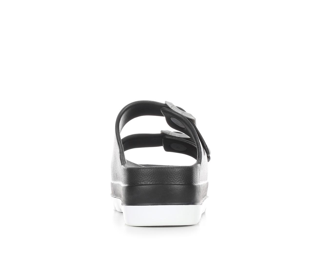 Women's MIA Sunnny Platform Sandals
