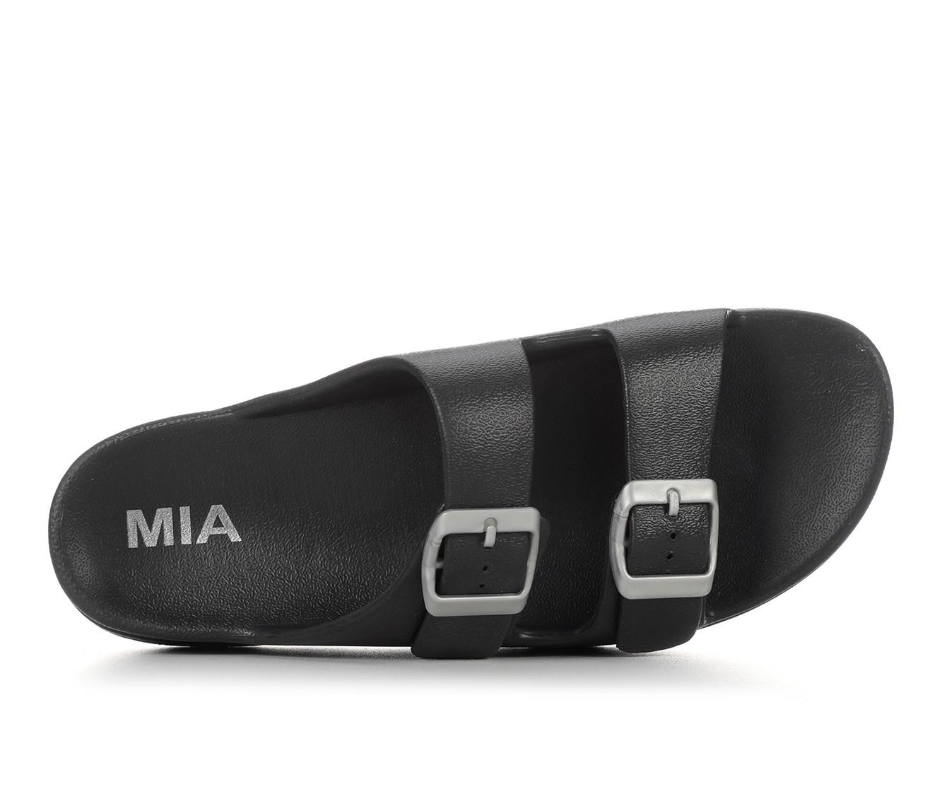 Women's MIA Sunnny Platform Sandals