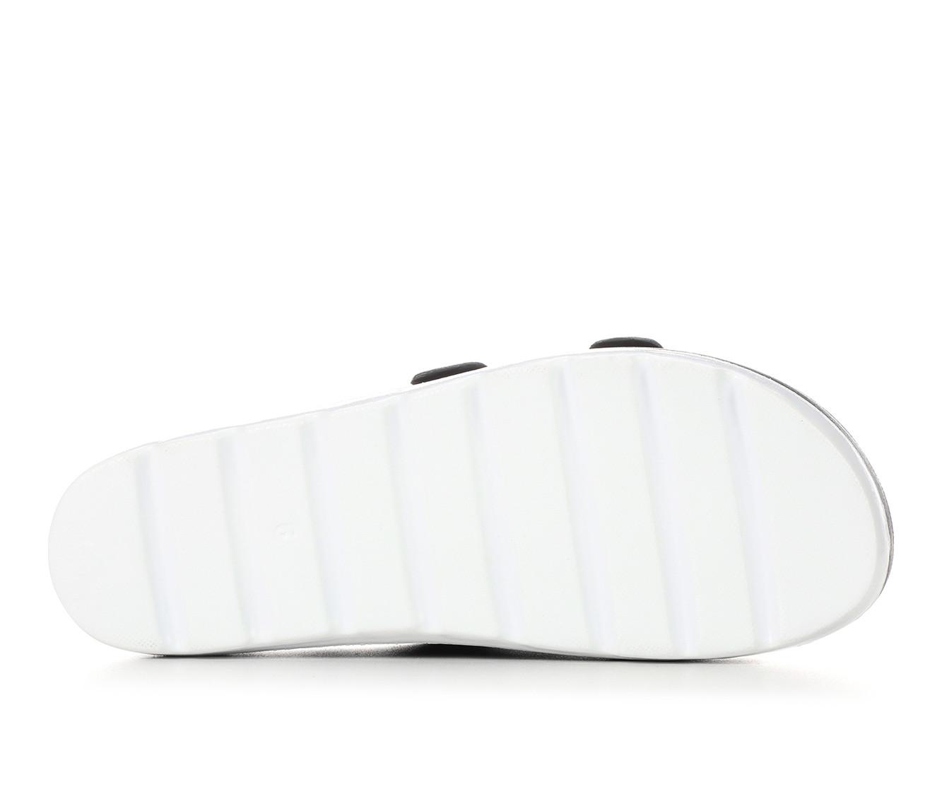 Women's MIA Sunnny Platform Sandals