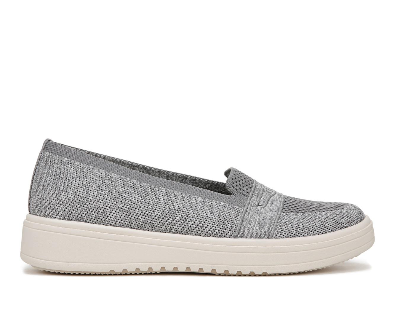 Women's LifeStride Valley Casual Loafers